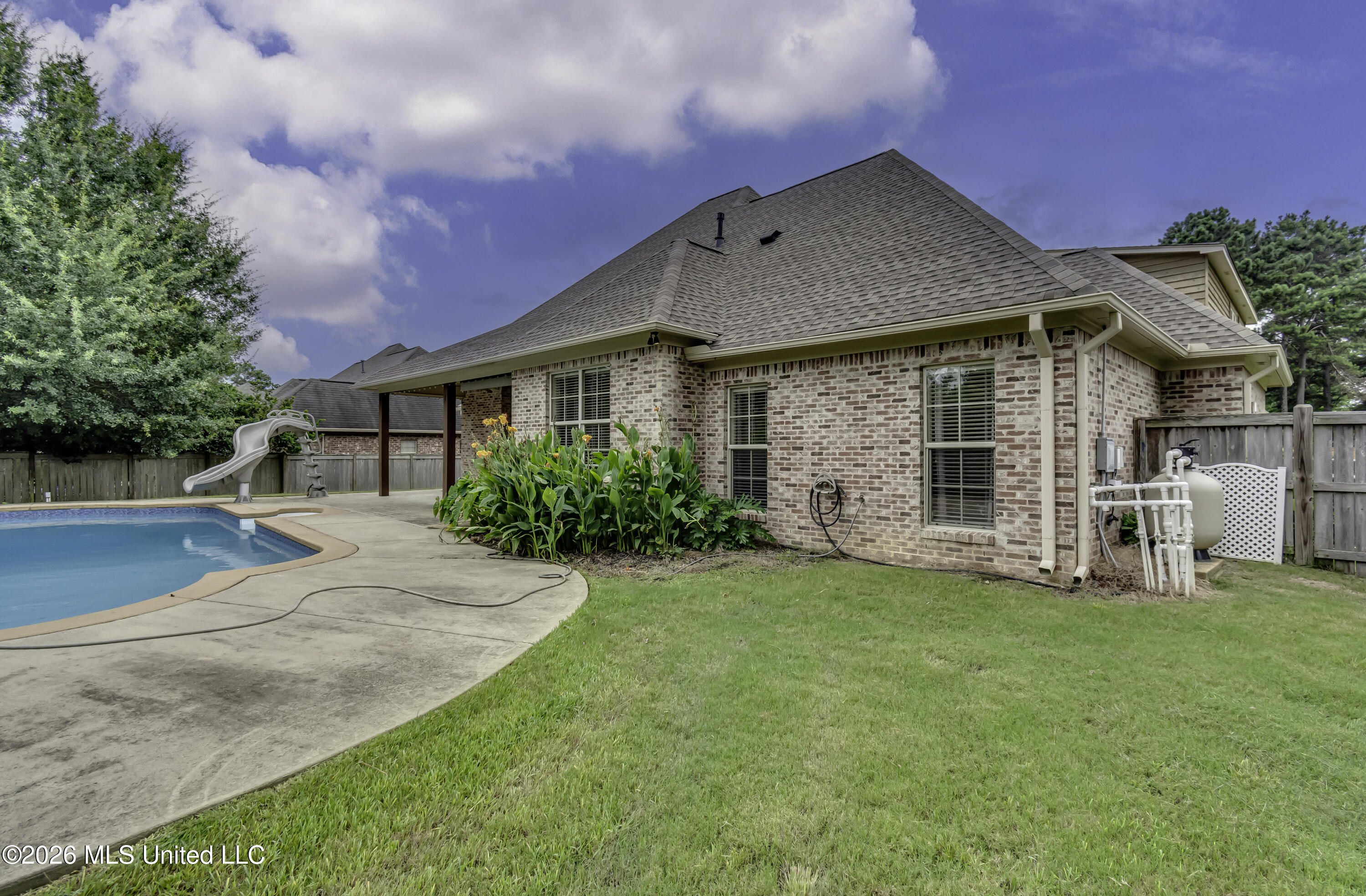 146 Hemlock Lane Property Photo 23