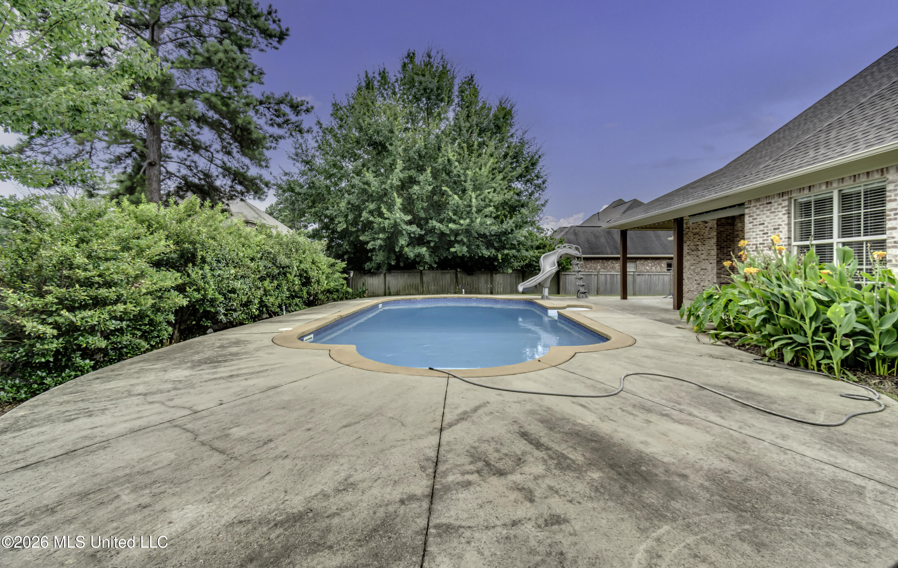 146 Hemlock Lane Property Photo 24