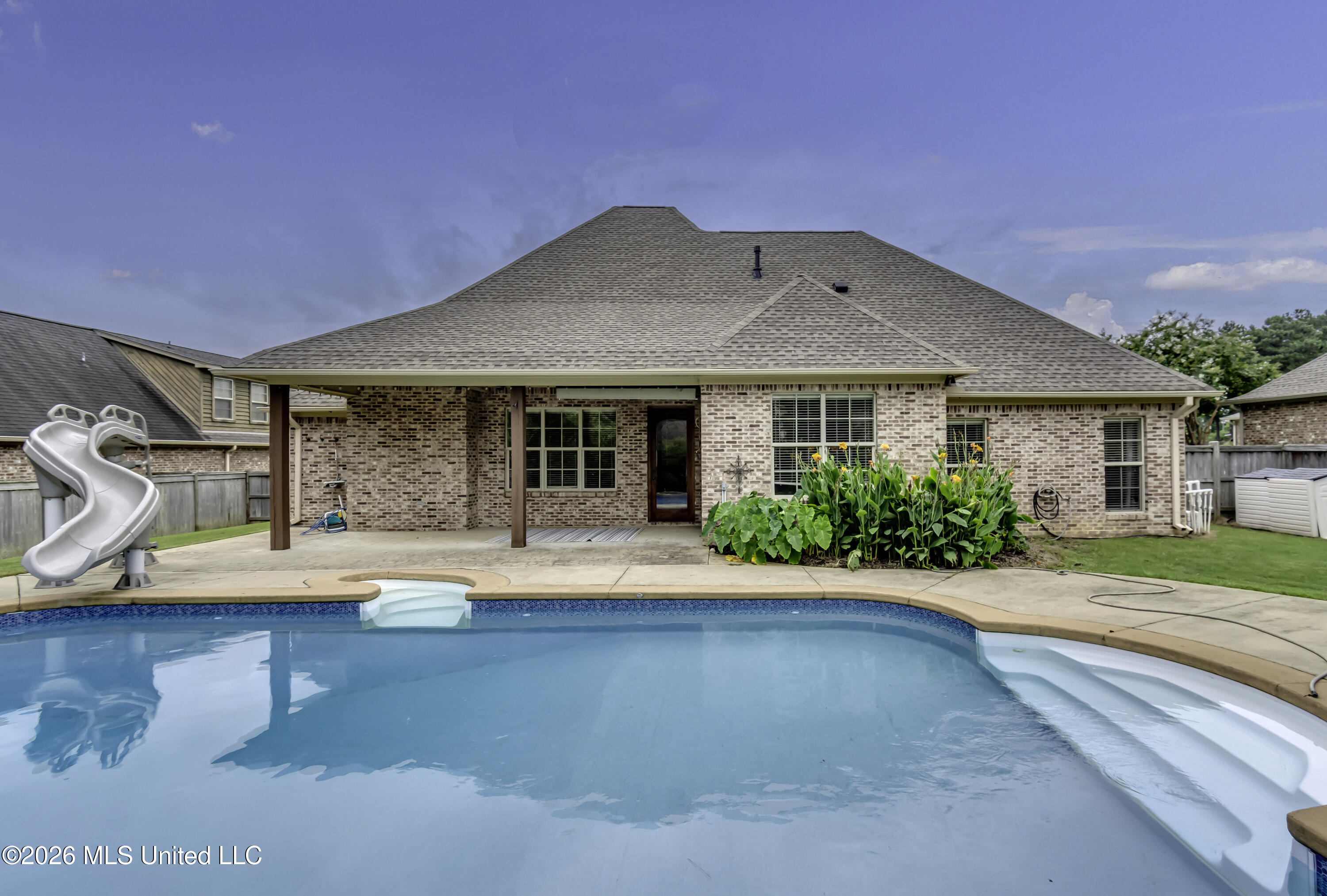 146 Hemlock Lane Property Photo 25