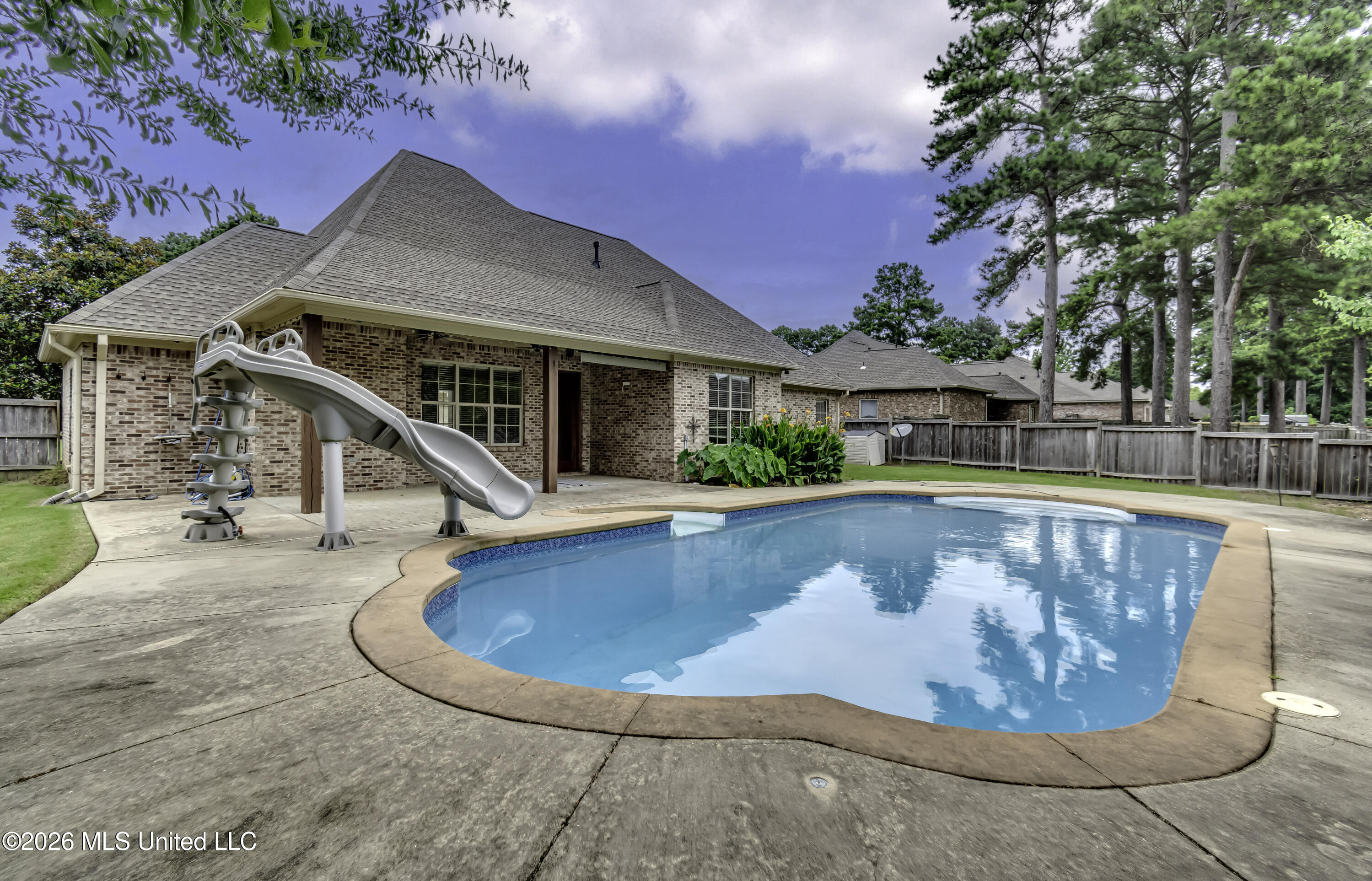 146 Hemlock Lane Property Photo 26