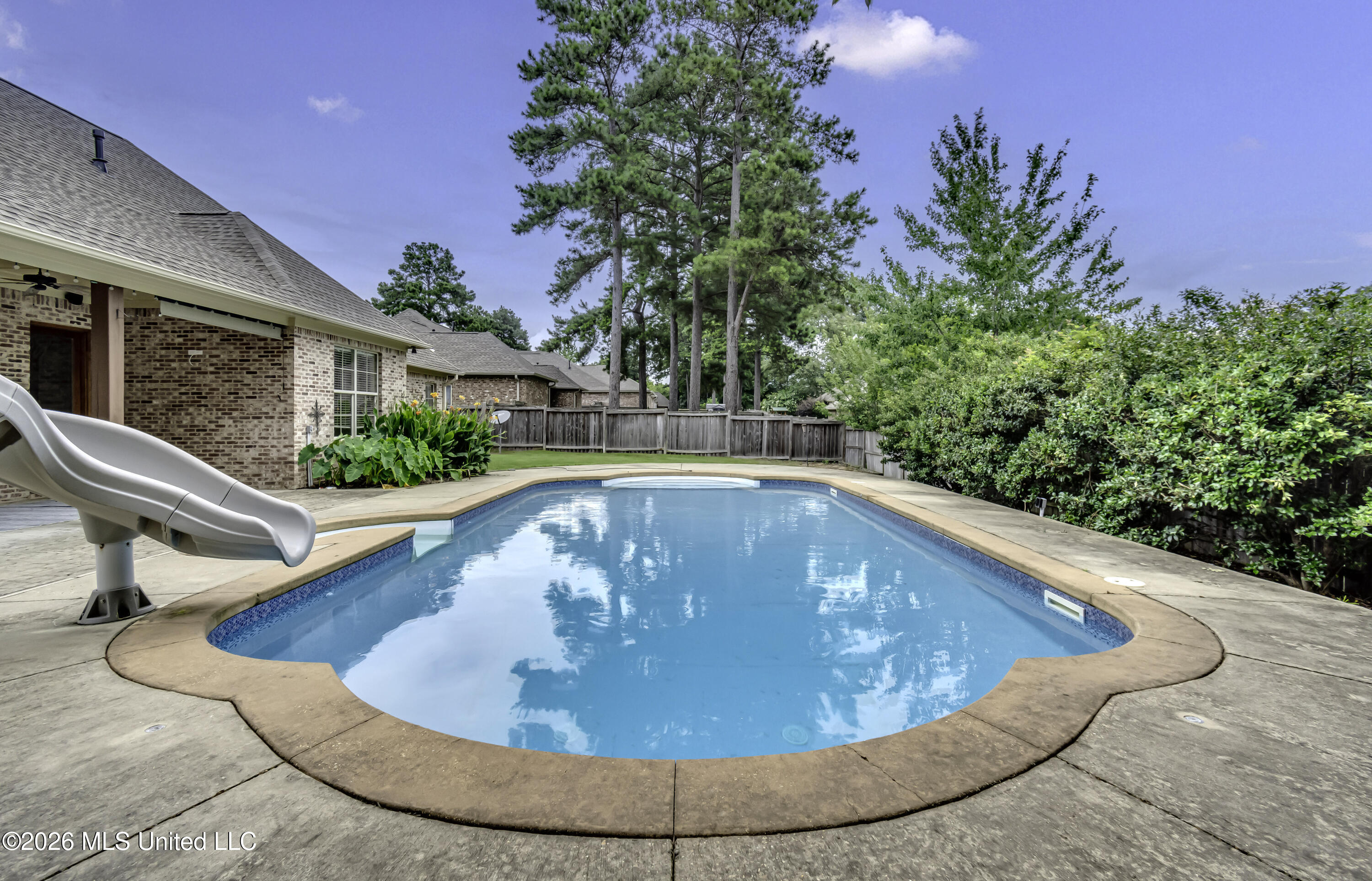 146 Hemlock Lane Property Photo 27