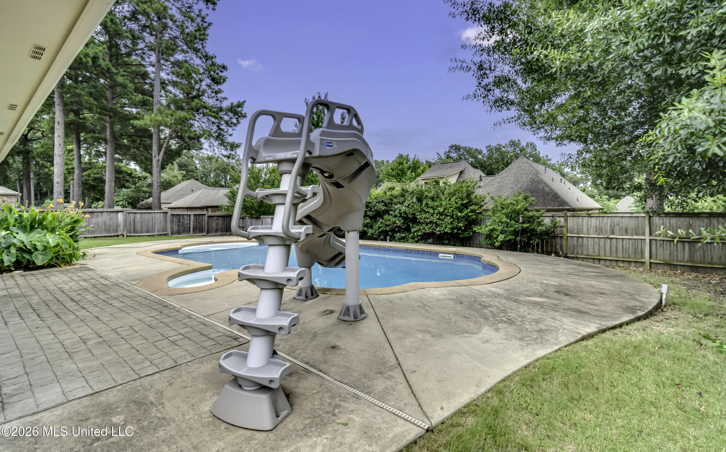 146 Hemlock Lane Property Photo 28