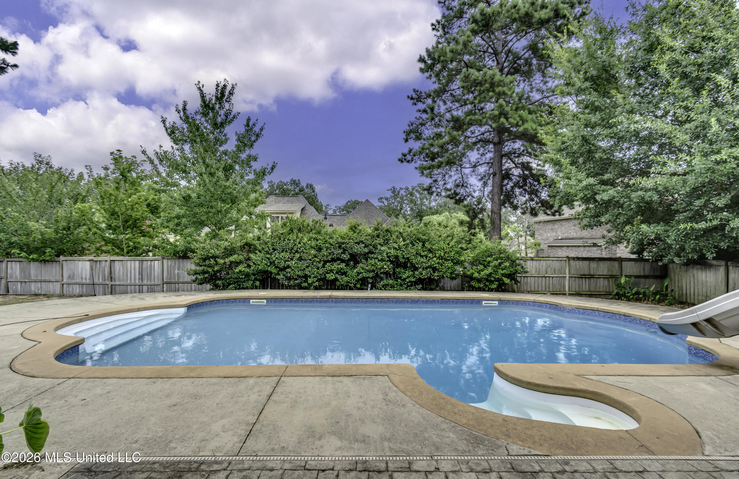146 Hemlock Lane Property Photo 29