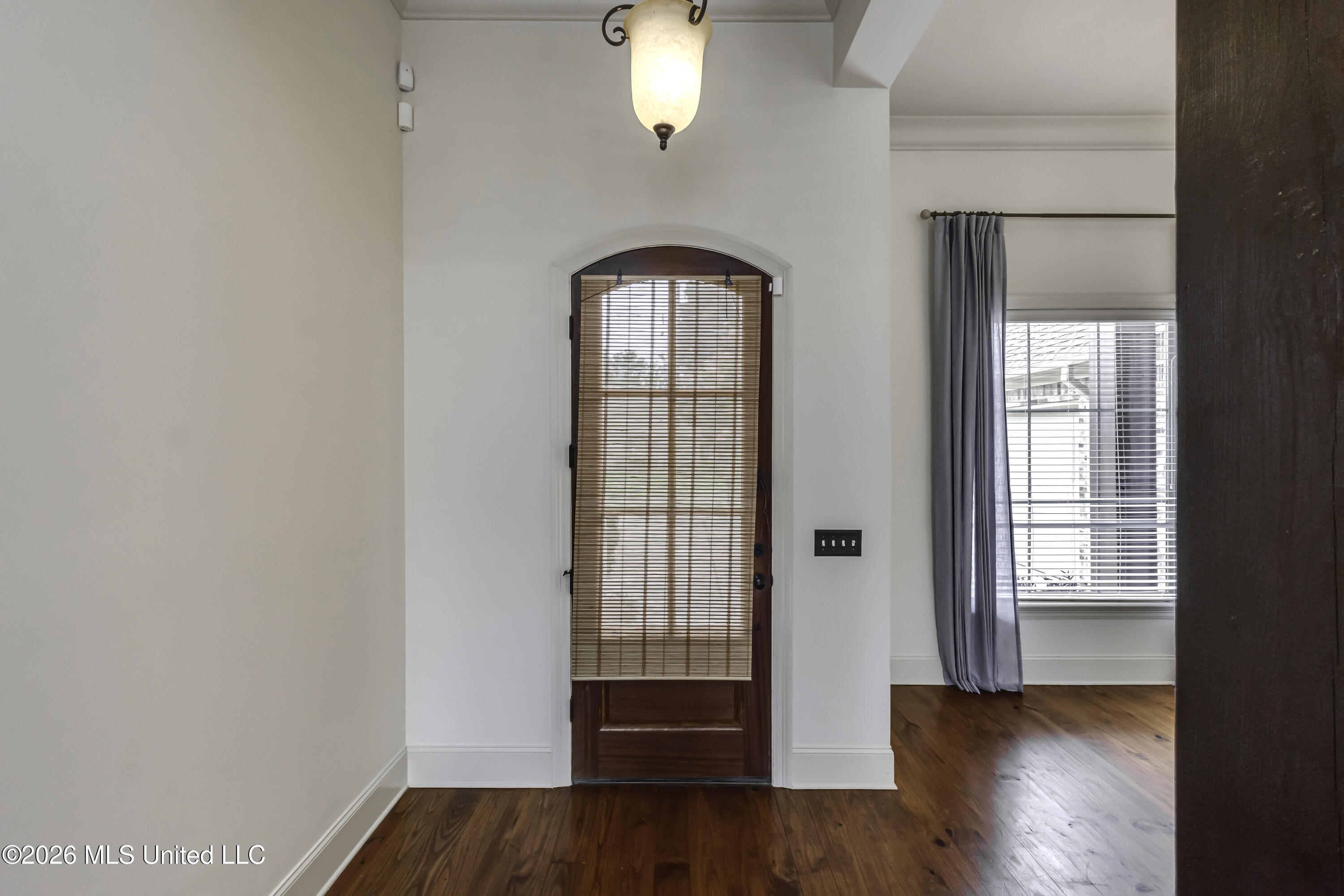 146 Hemlock Lane Property Photo 30