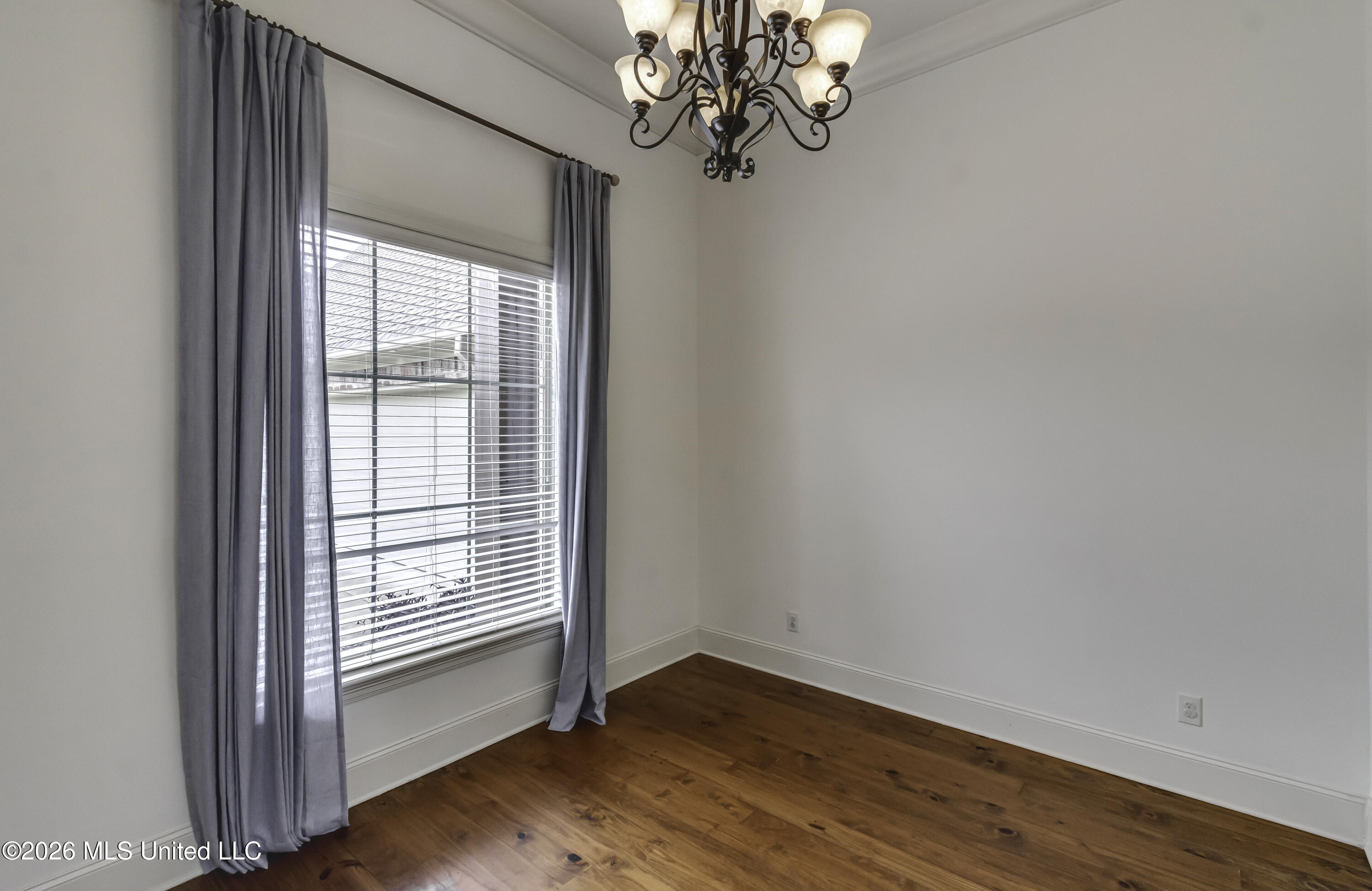 146 Hemlock Lane Property Photo 31
