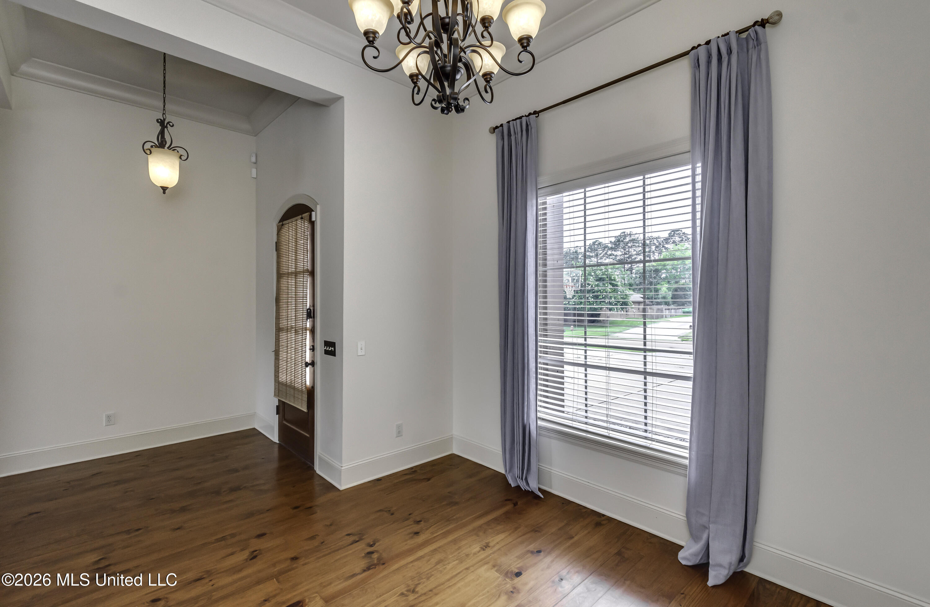 146 Hemlock Lane Property Photo 32