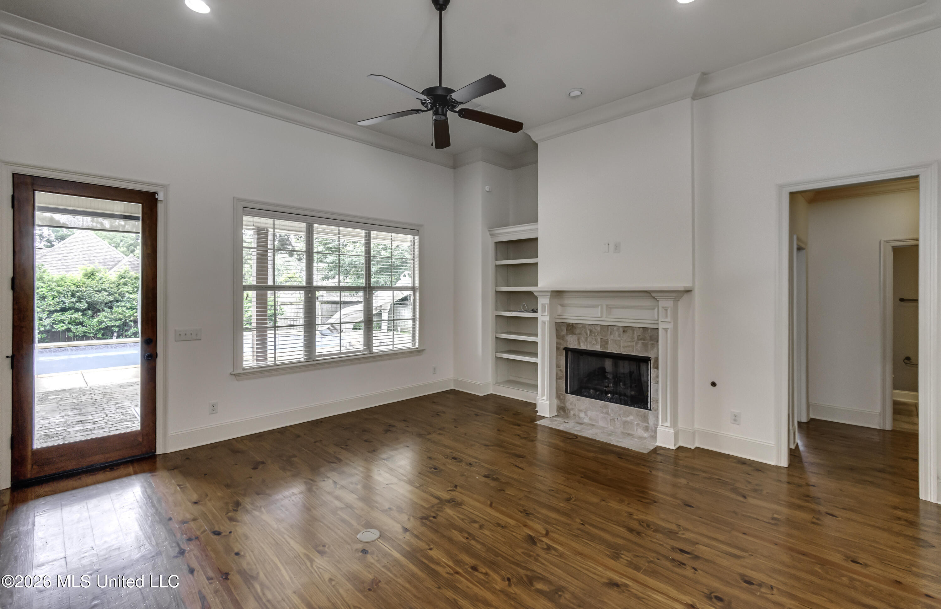146 Hemlock Lane Property Photo 34