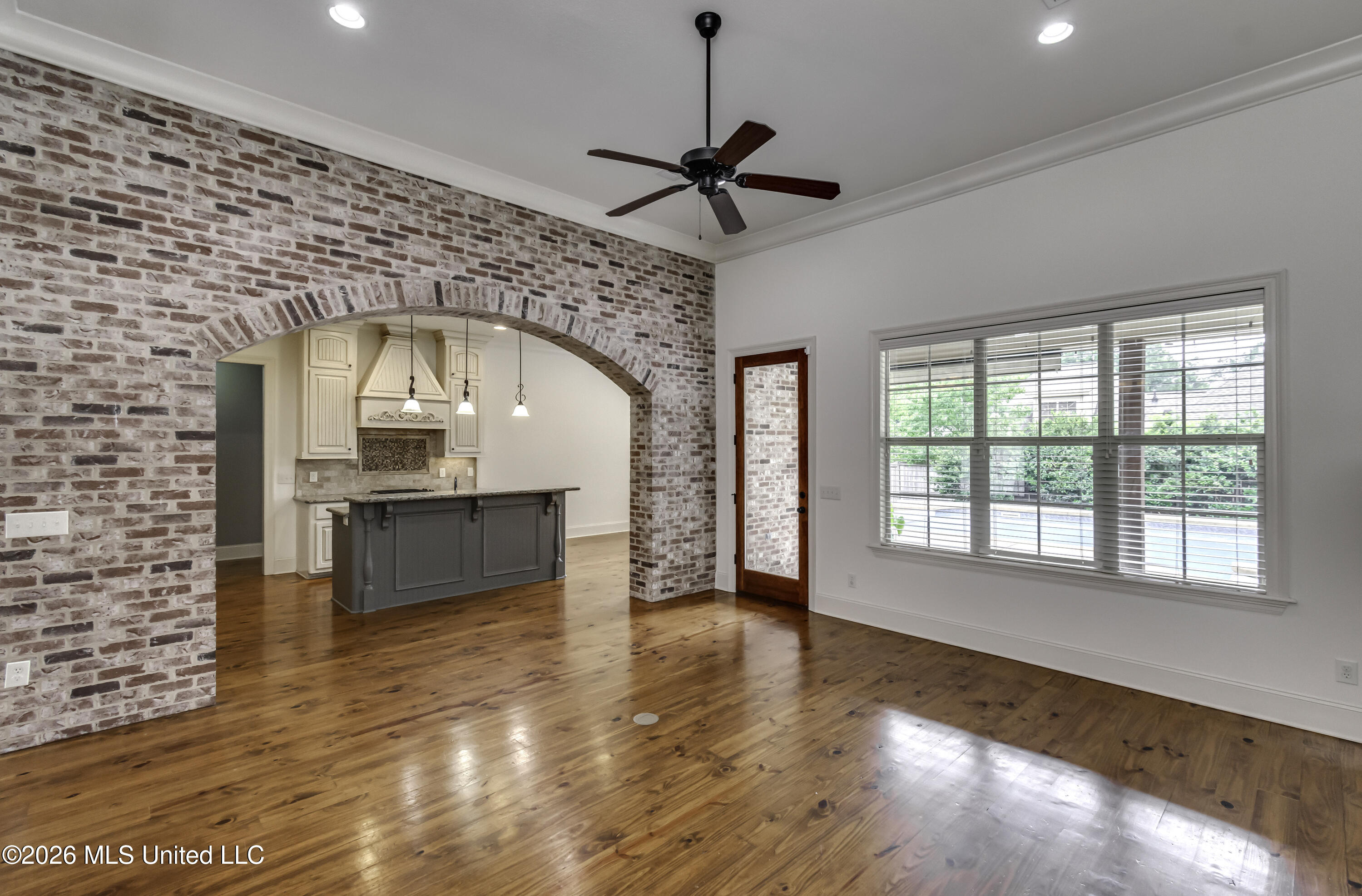 146 Hemlock Lane Property Photo 35