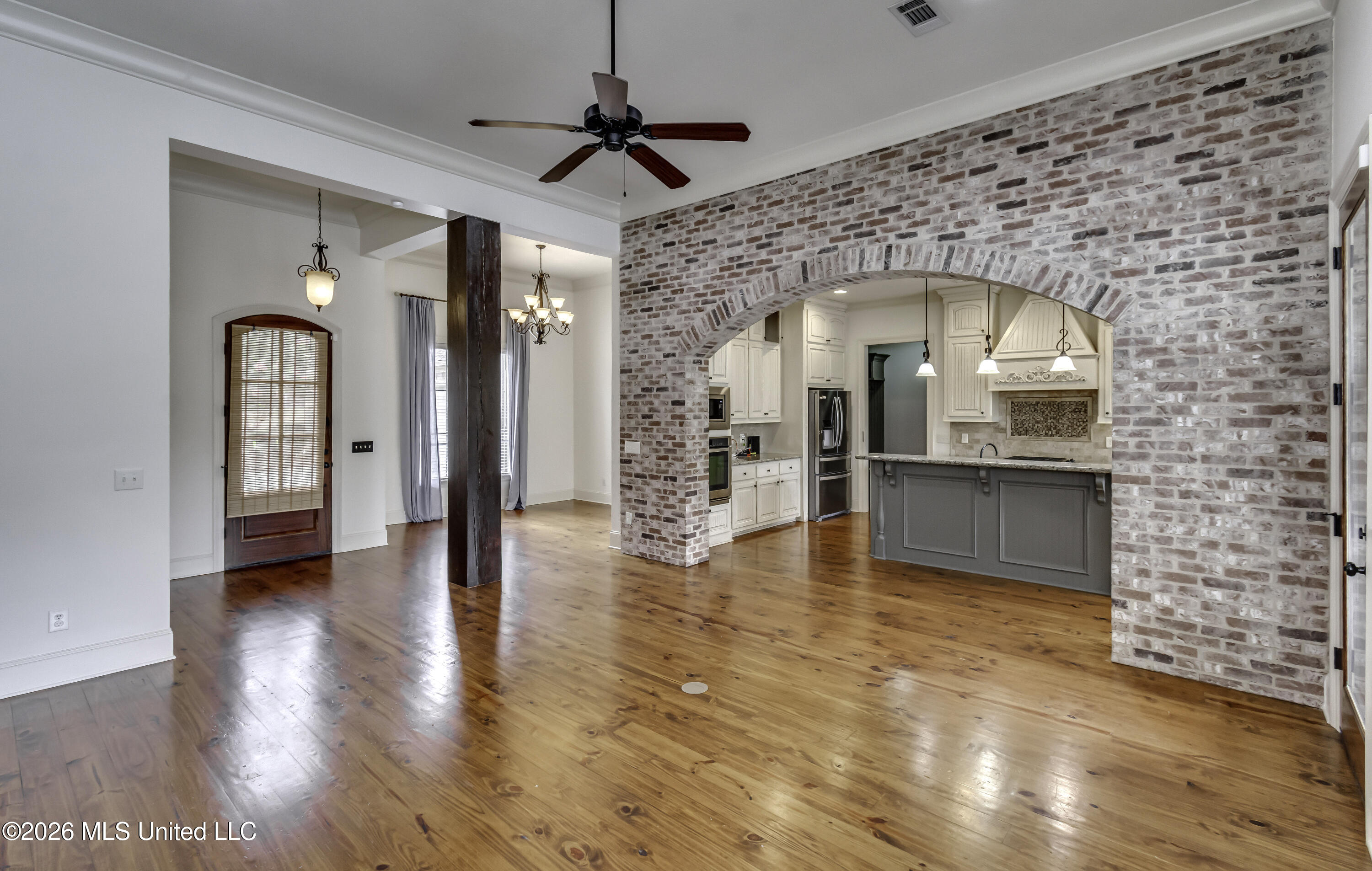 146 Hemlock Lane Property Photo 36