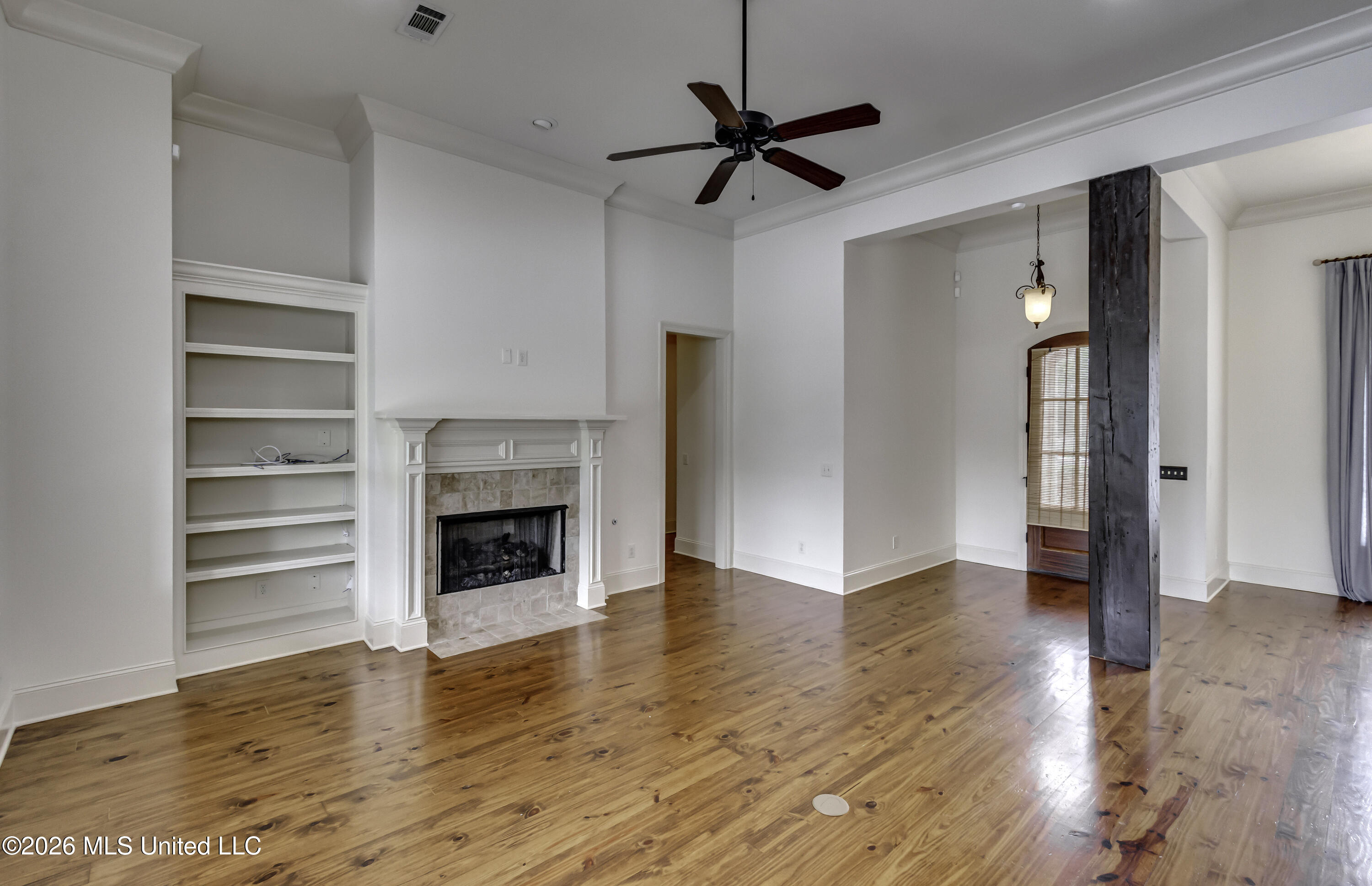 146 Hemlock Lane Property Photo 37