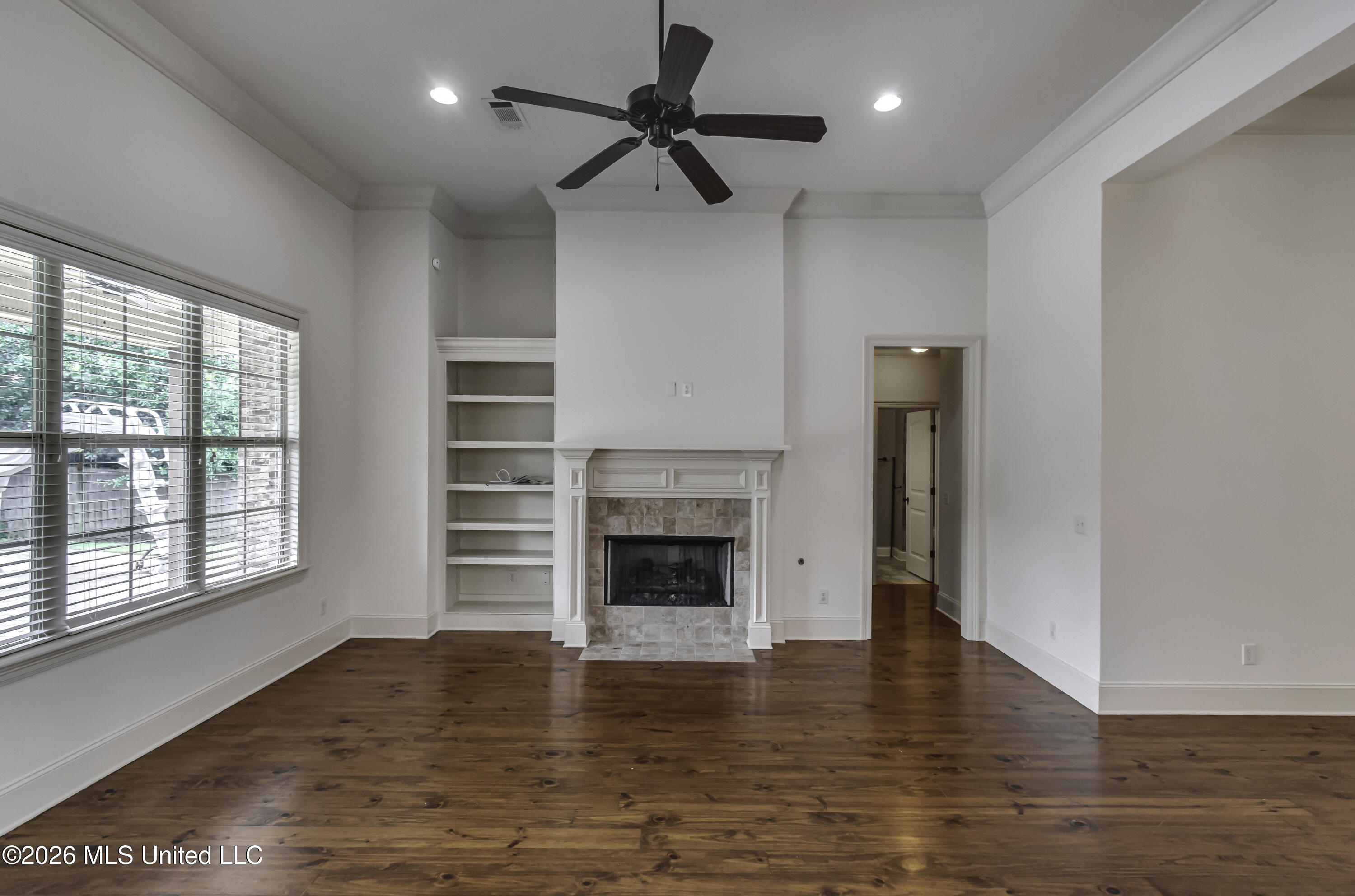 146 Hemlock Lane Property Photo 38