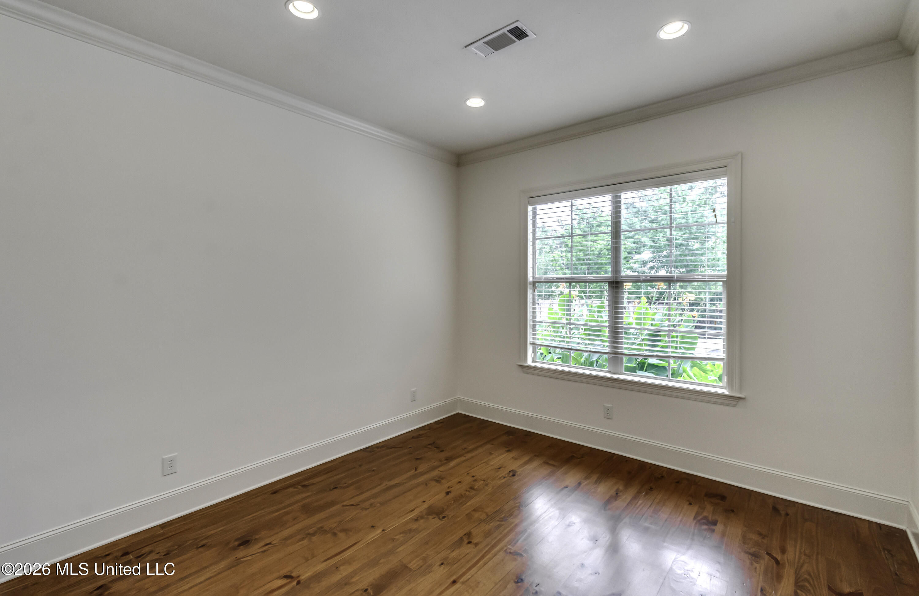 146 Hemlock Lane Property Photo 40