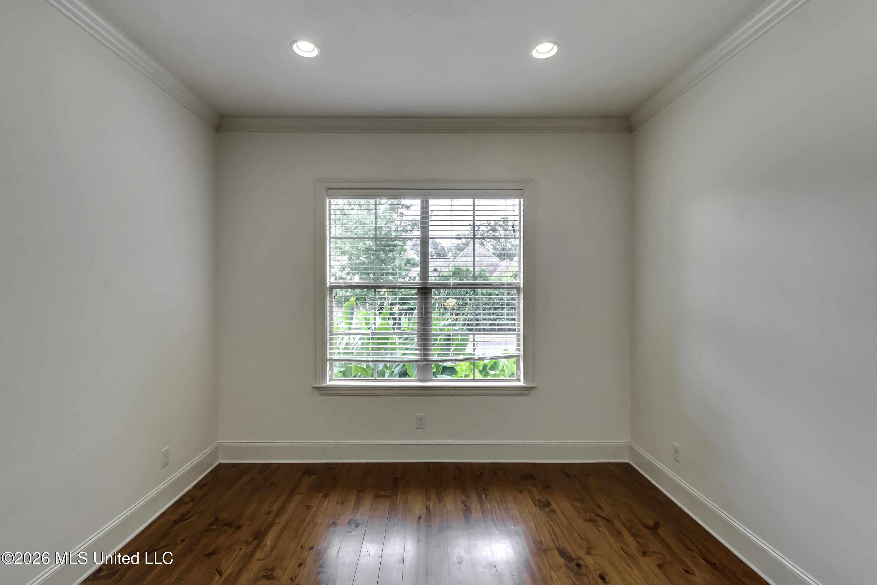 146 Hemlock Lane Property Photo 41