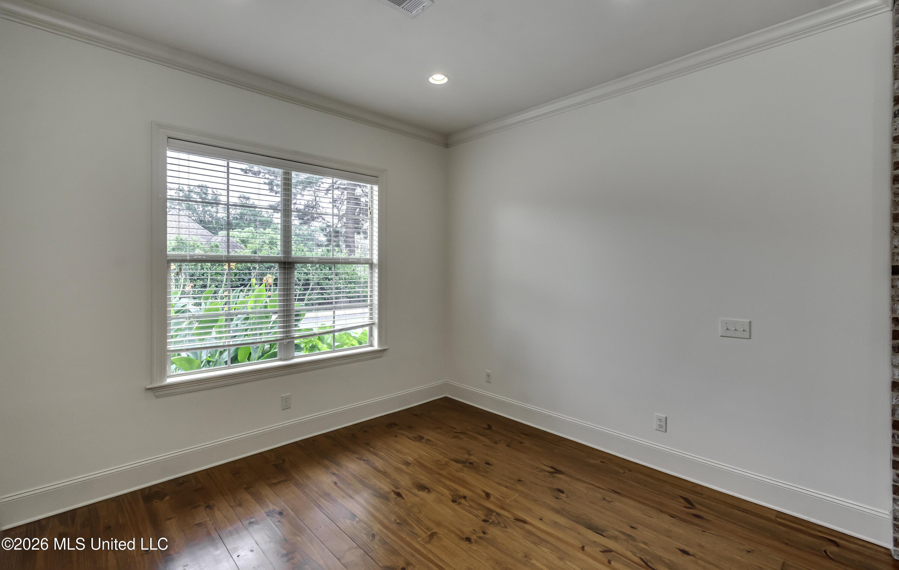 146 Hemlock Lane Property Photo 42