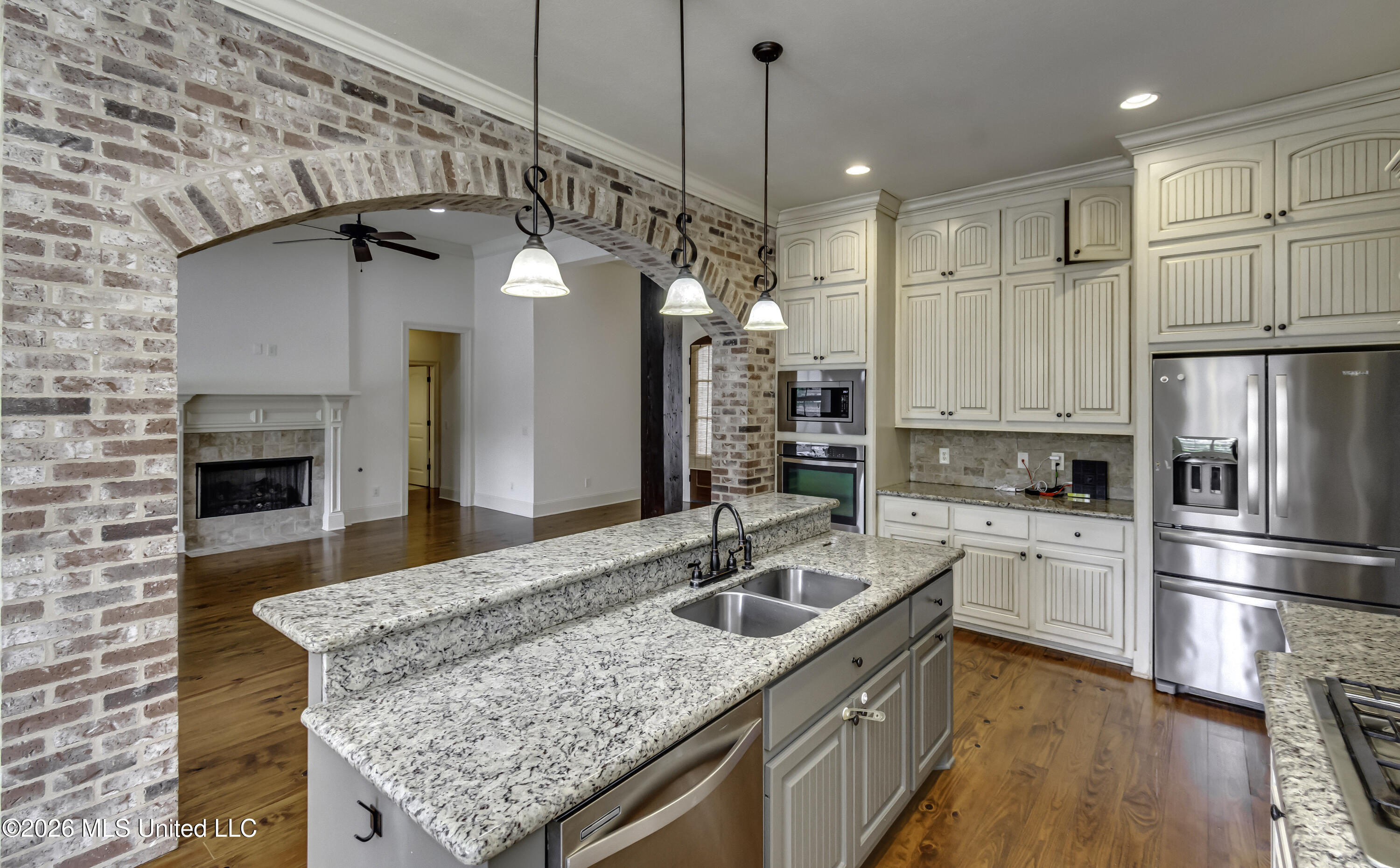 146 Hemlock Lane Property Photo 43