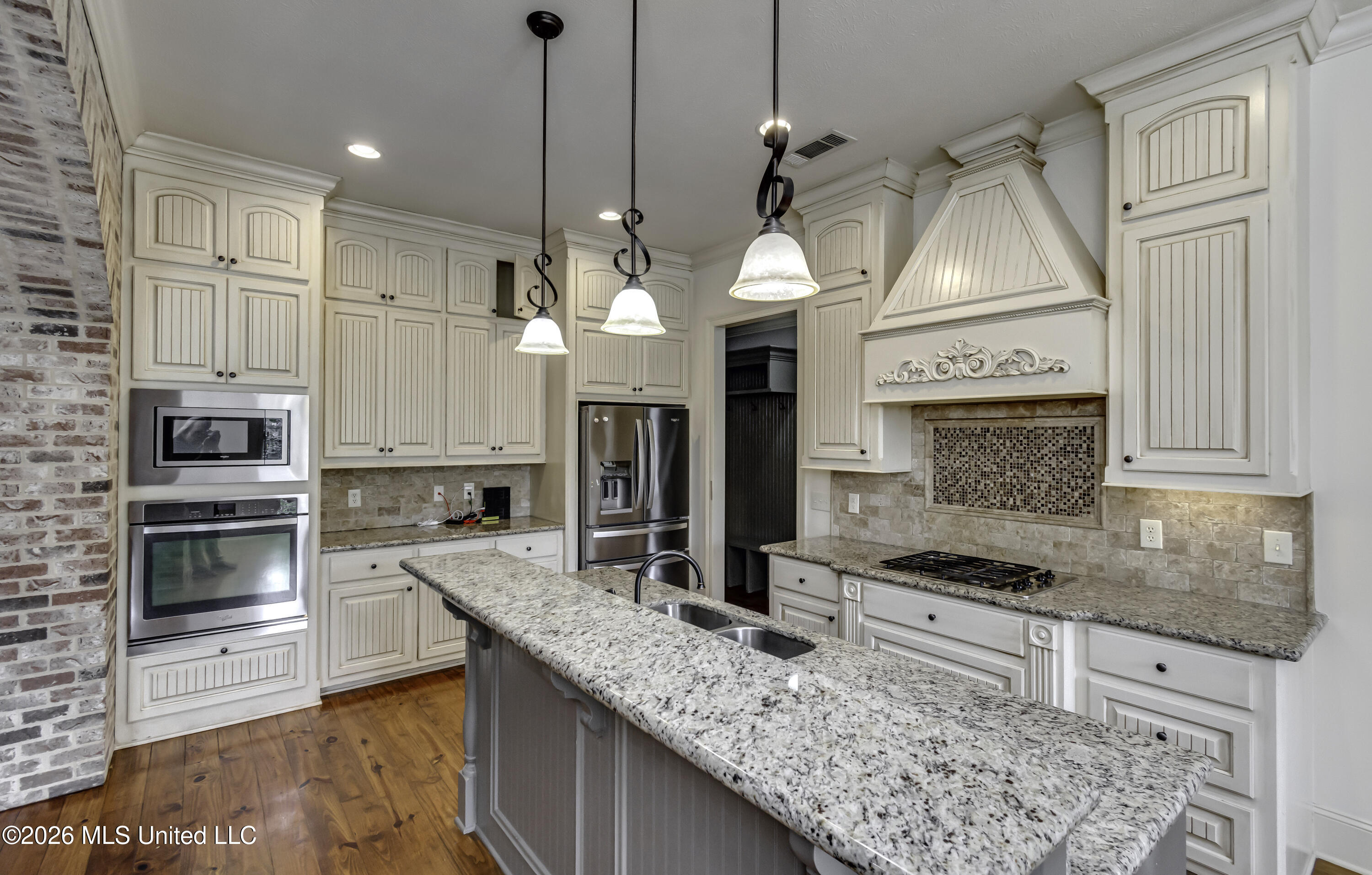 146 Hemlock Lane Property Photo 44
