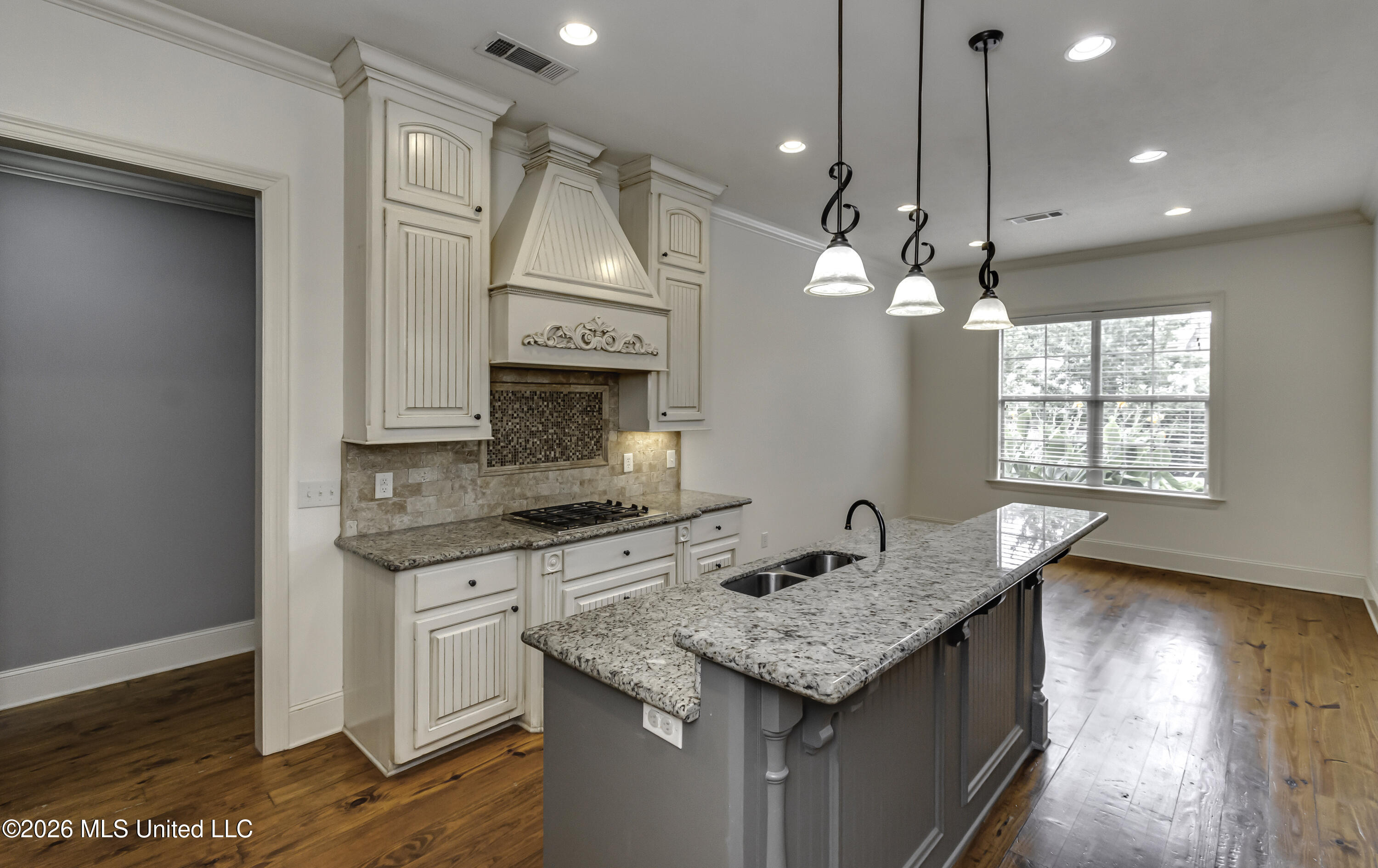 146 Hemlock Lane Property Photo 46