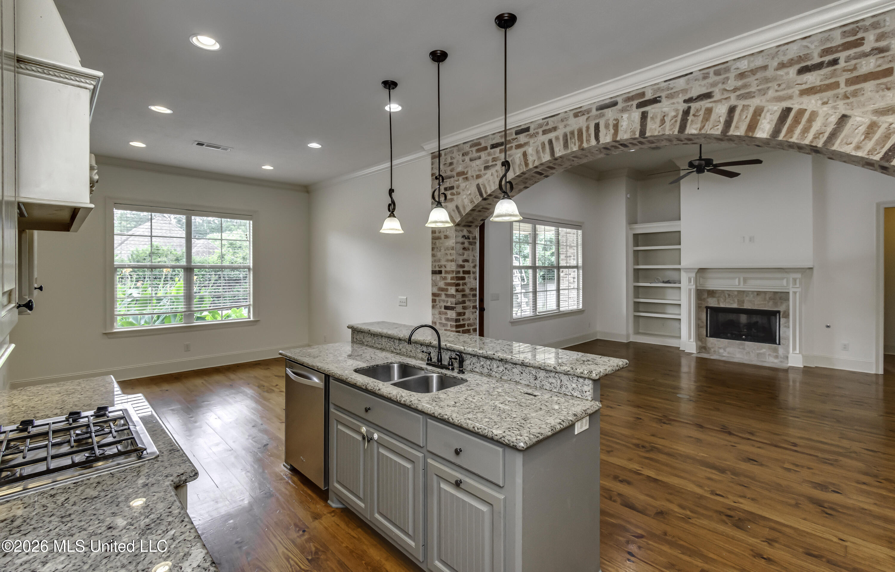 146 Hemlock Lane Property Photo 47