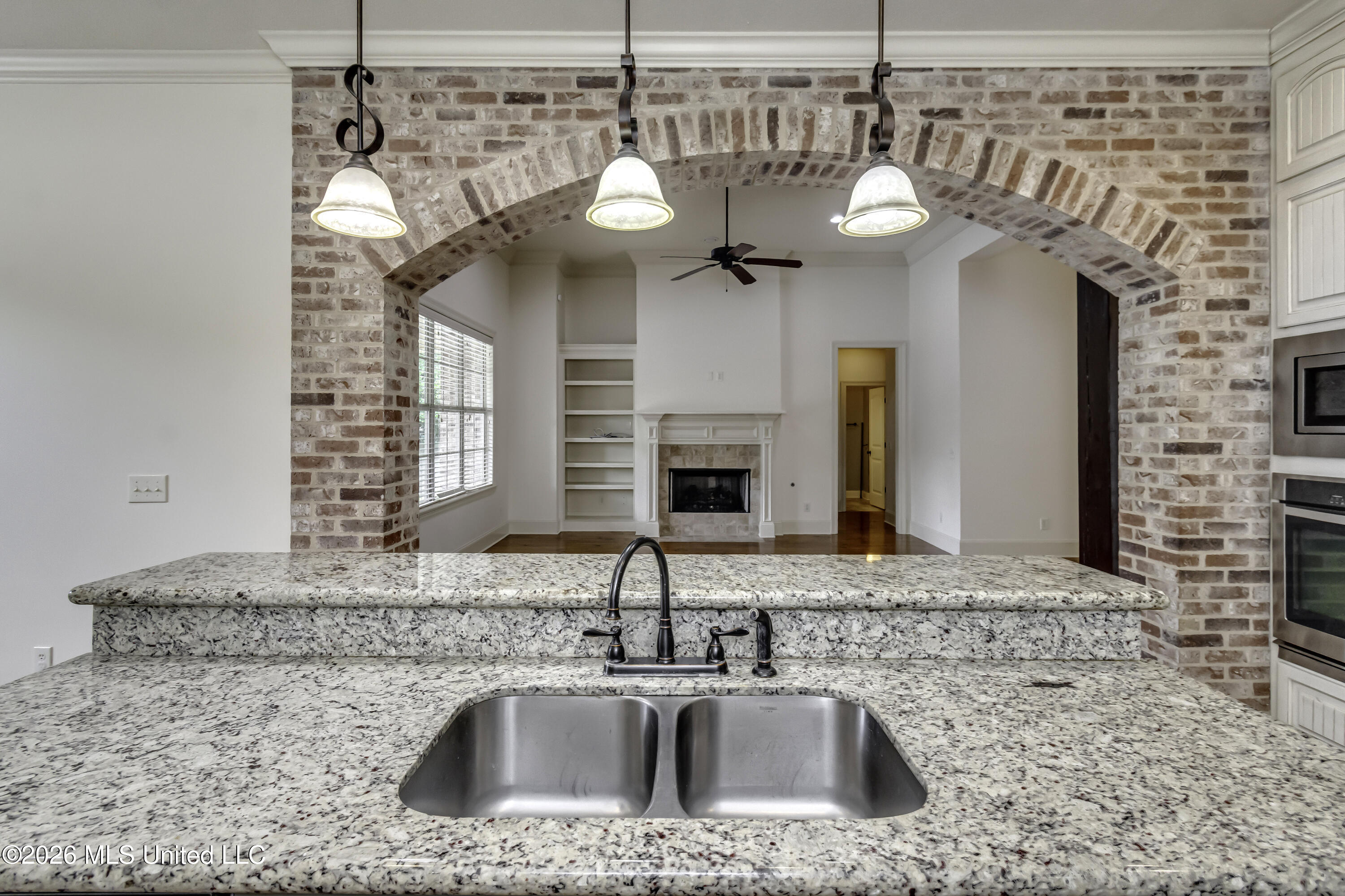 146 Hemlock Lane Property Photo 48