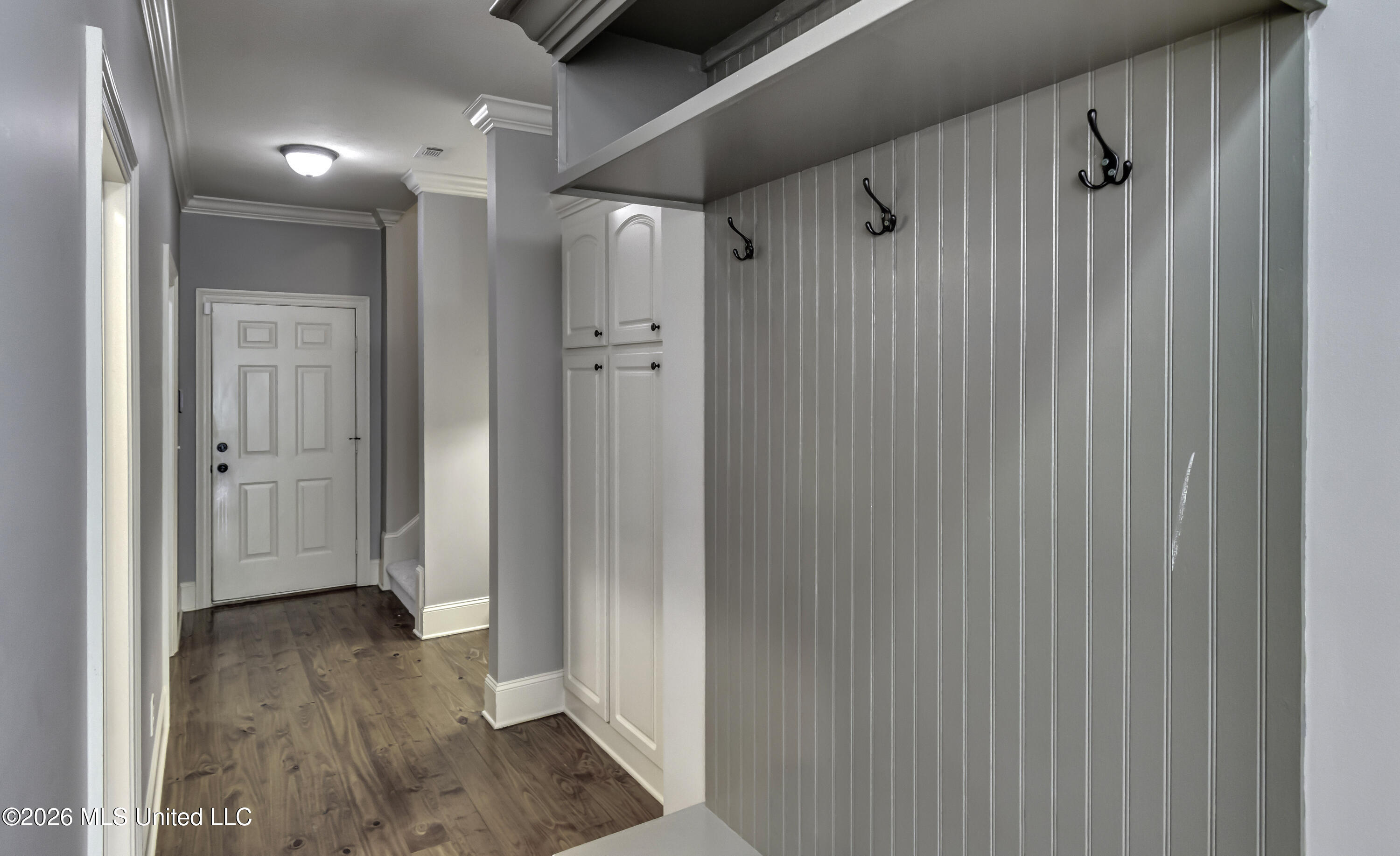 146 Hemlock Lane Property Photo 49