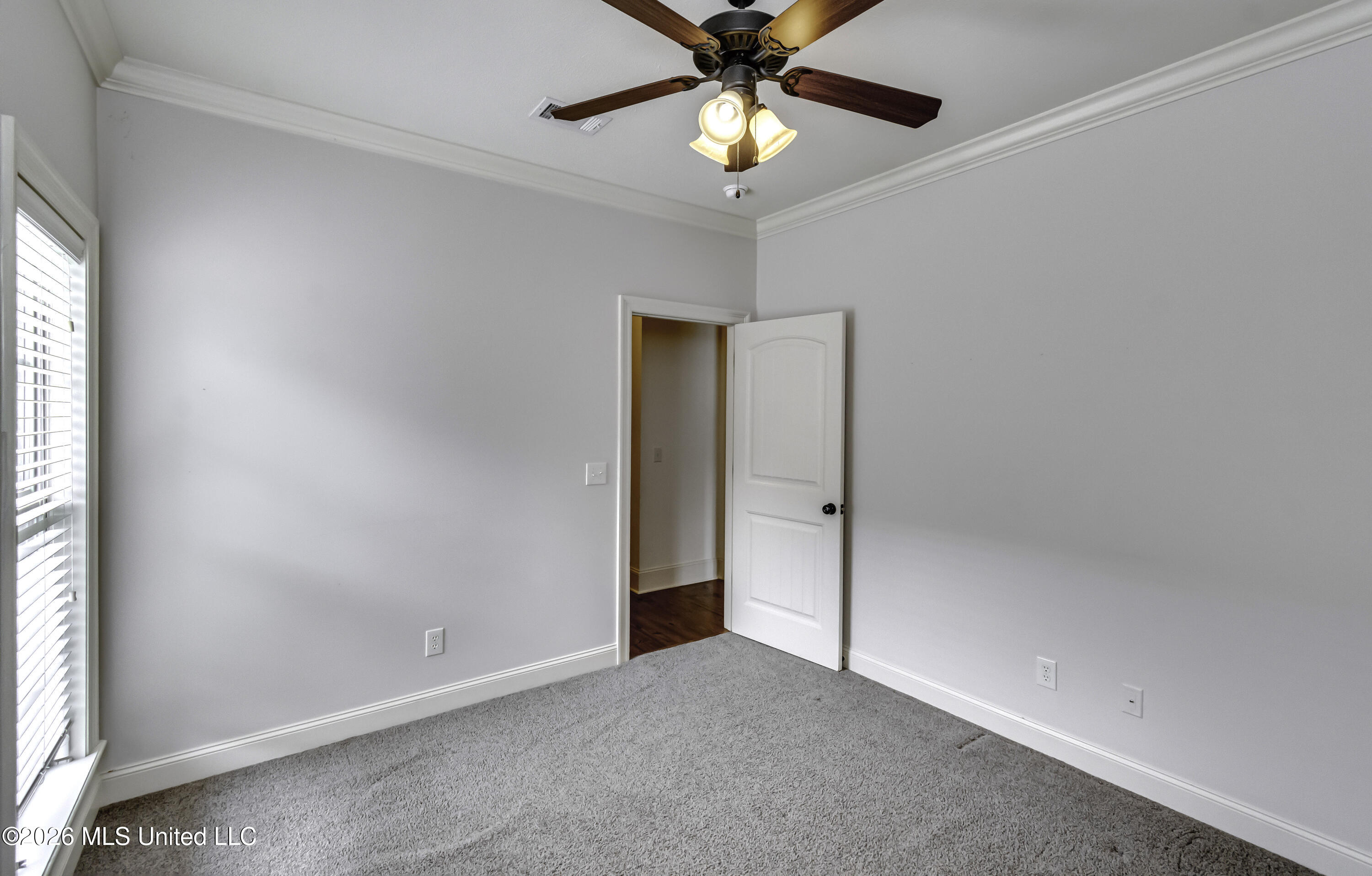 146 Hemlock Lane Property Photo 61
