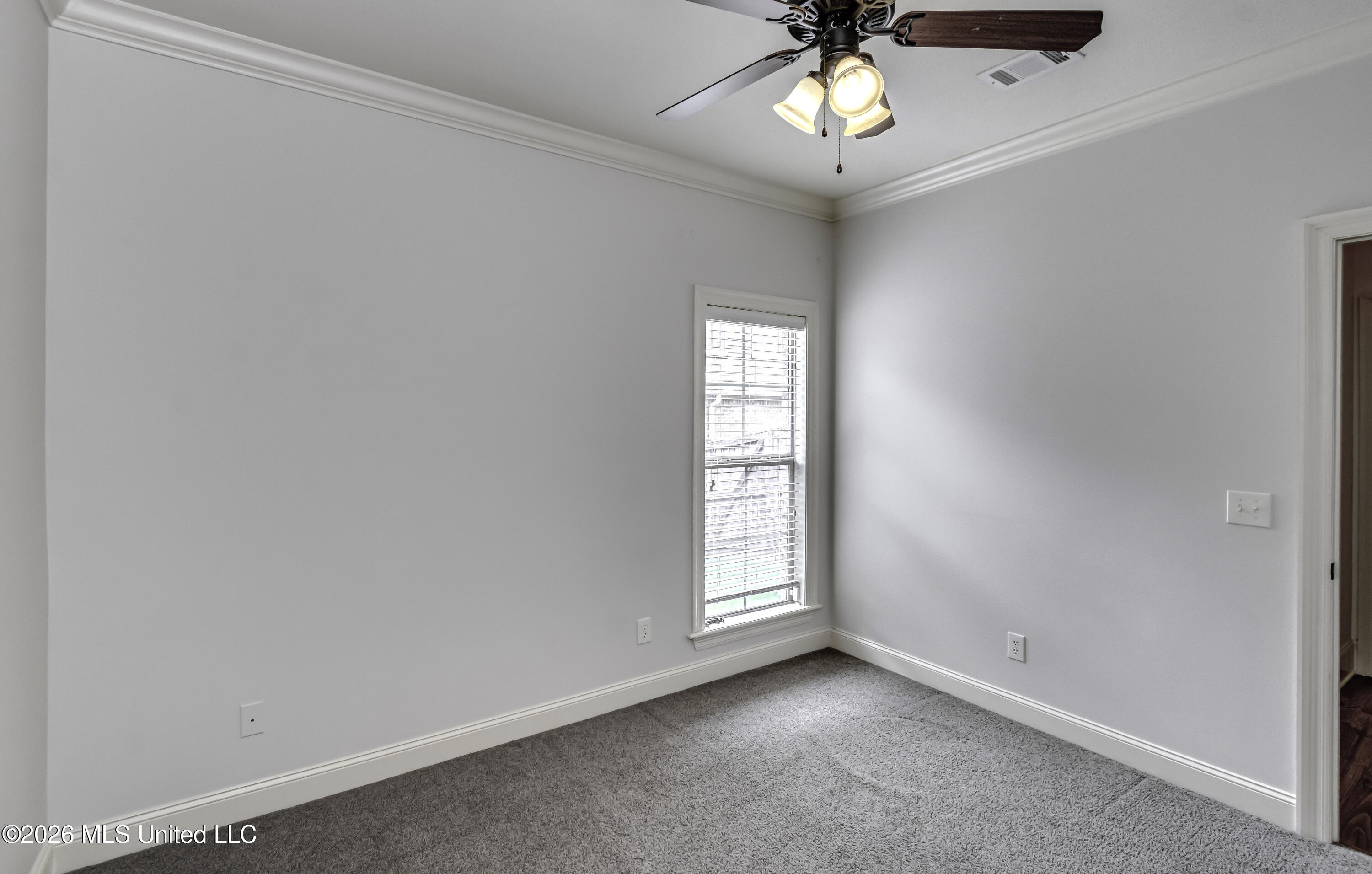 146 Hemlock Lane Property Photo 62