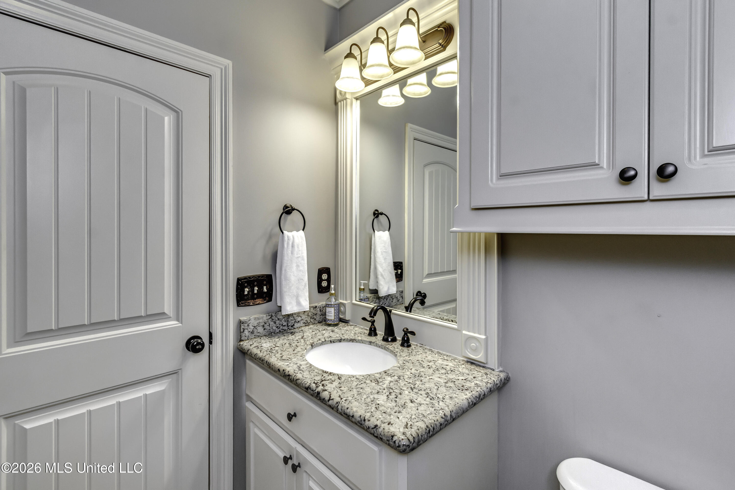 146 Hemlock Lane Property Photo 63