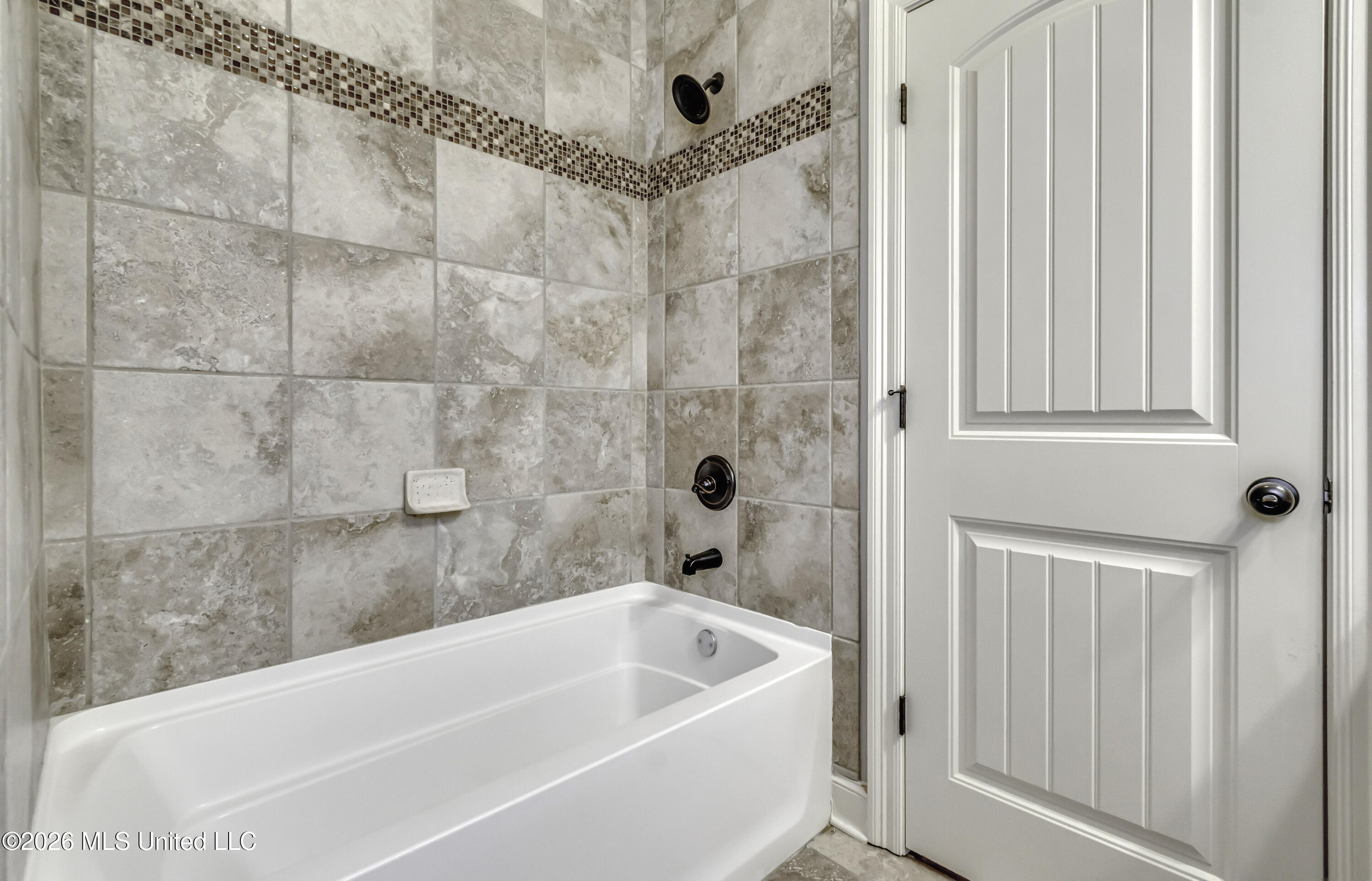 146 Hemlock Lane Property Photo 64