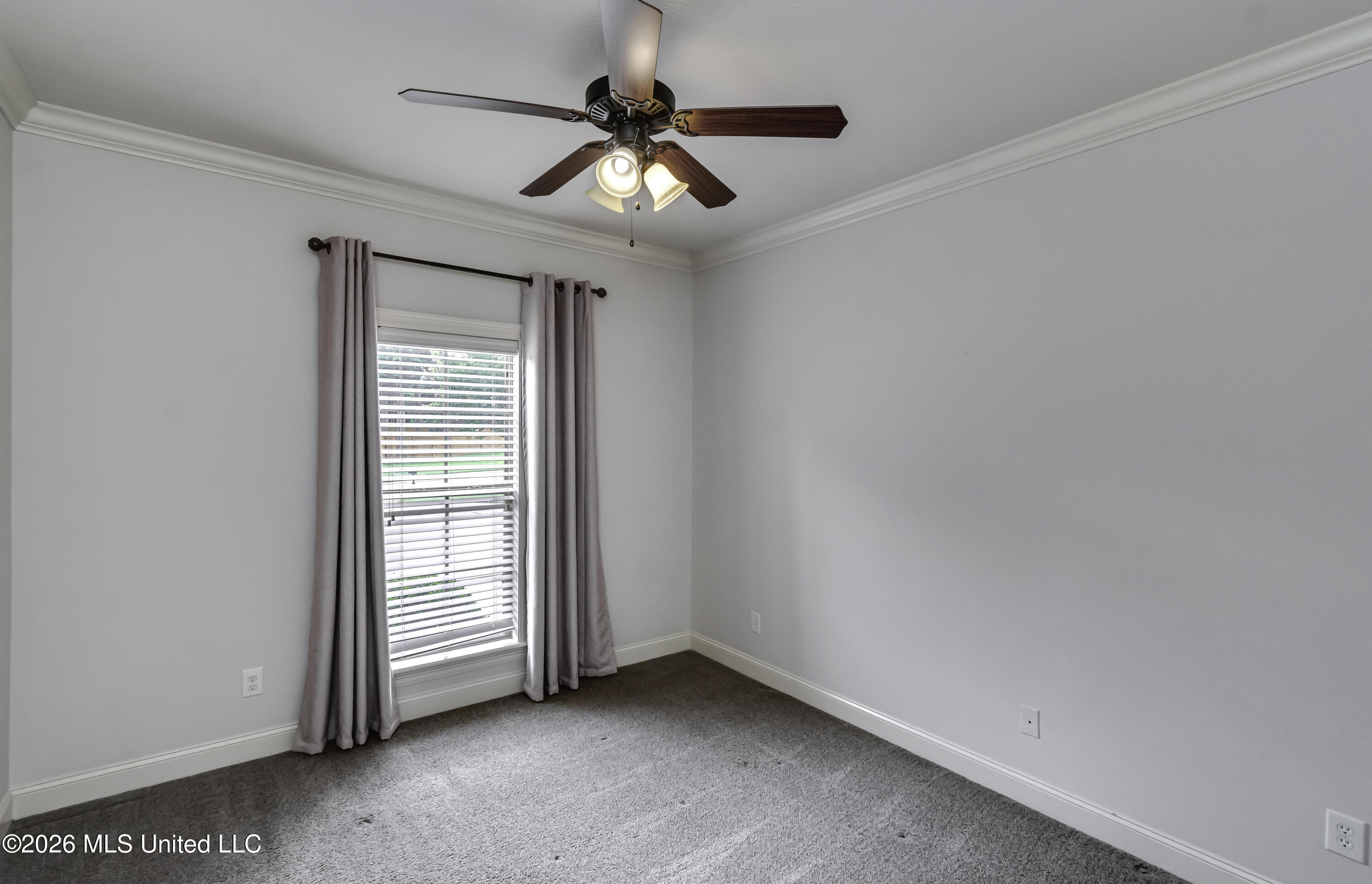 146 Hemlock Lane Property Photo 65