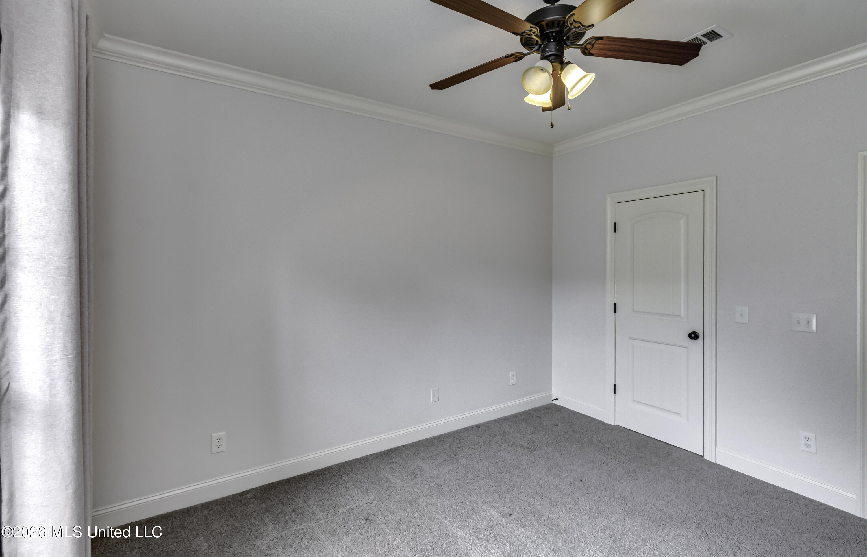 146 Hemlock Lane Property Photo 66