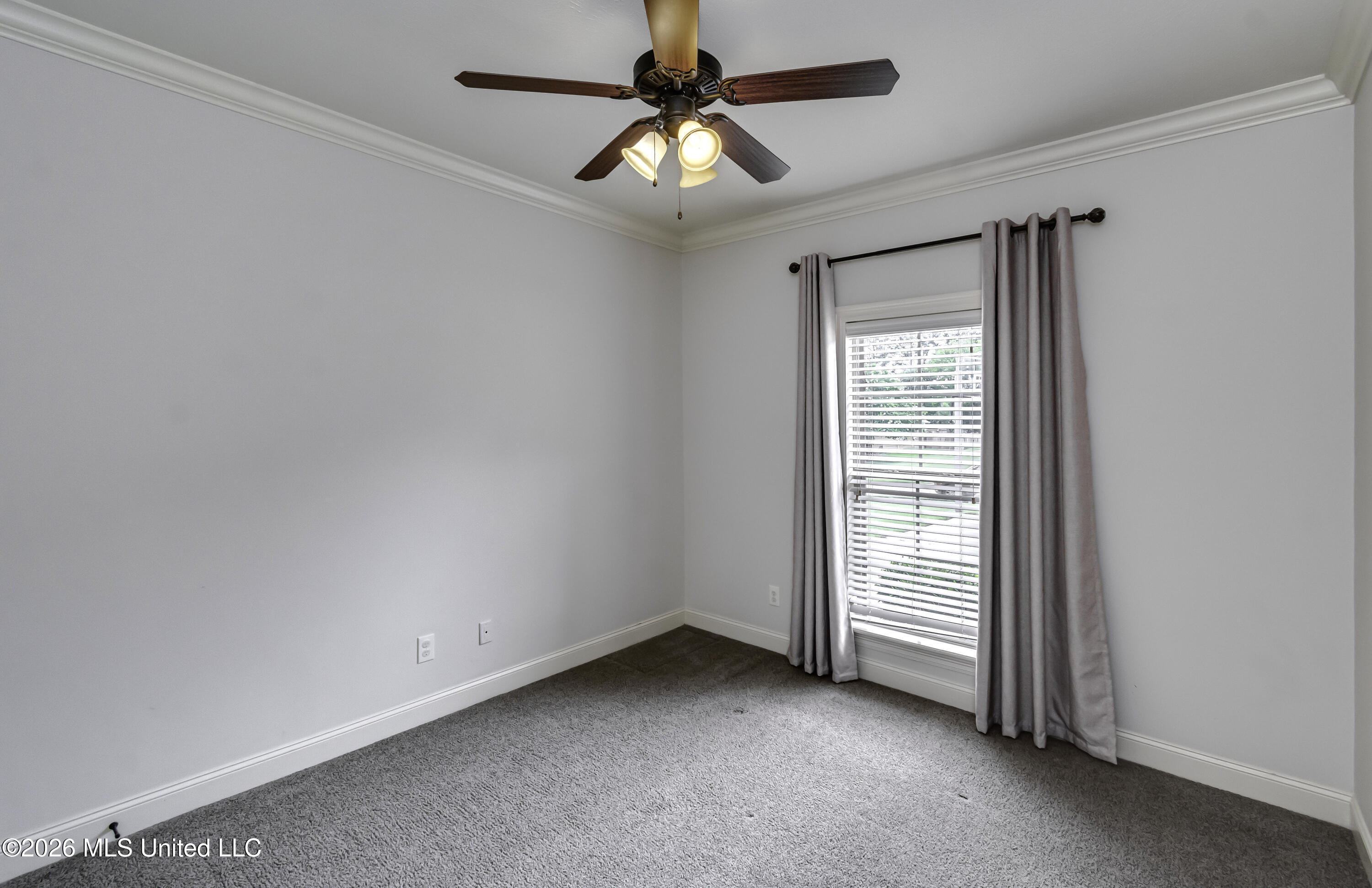 146 Hemlock Lane Property Photo 67
