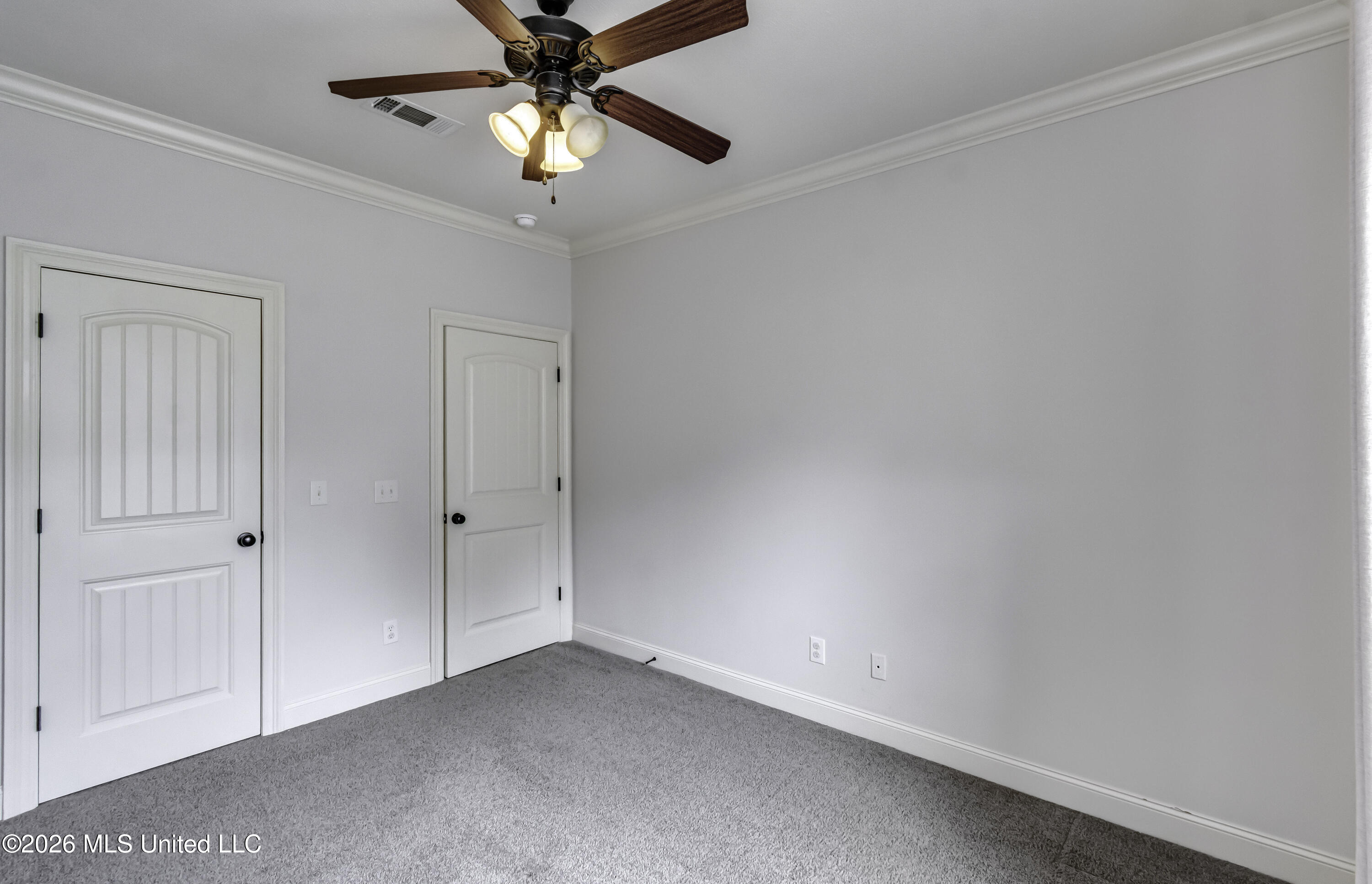 146 Hemlock Lane Property Photo 68