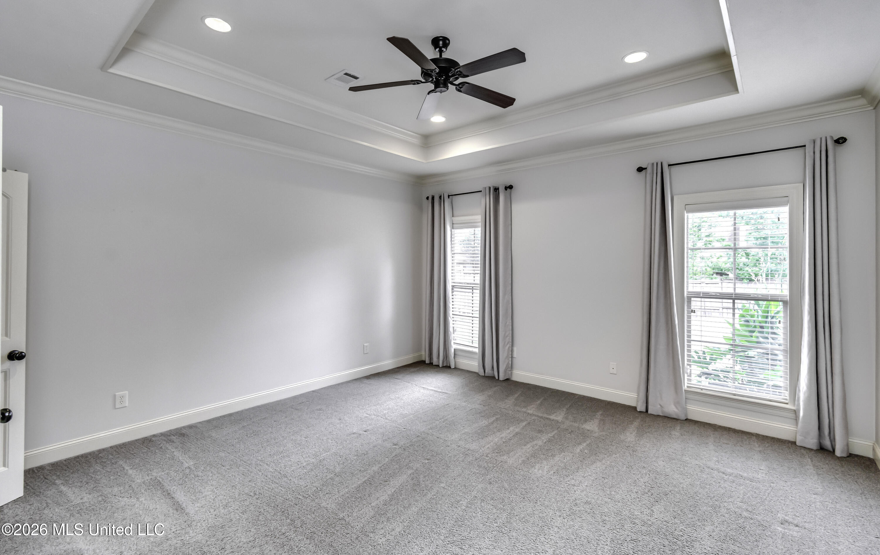 146 Hemlock Lane Property Photo 69