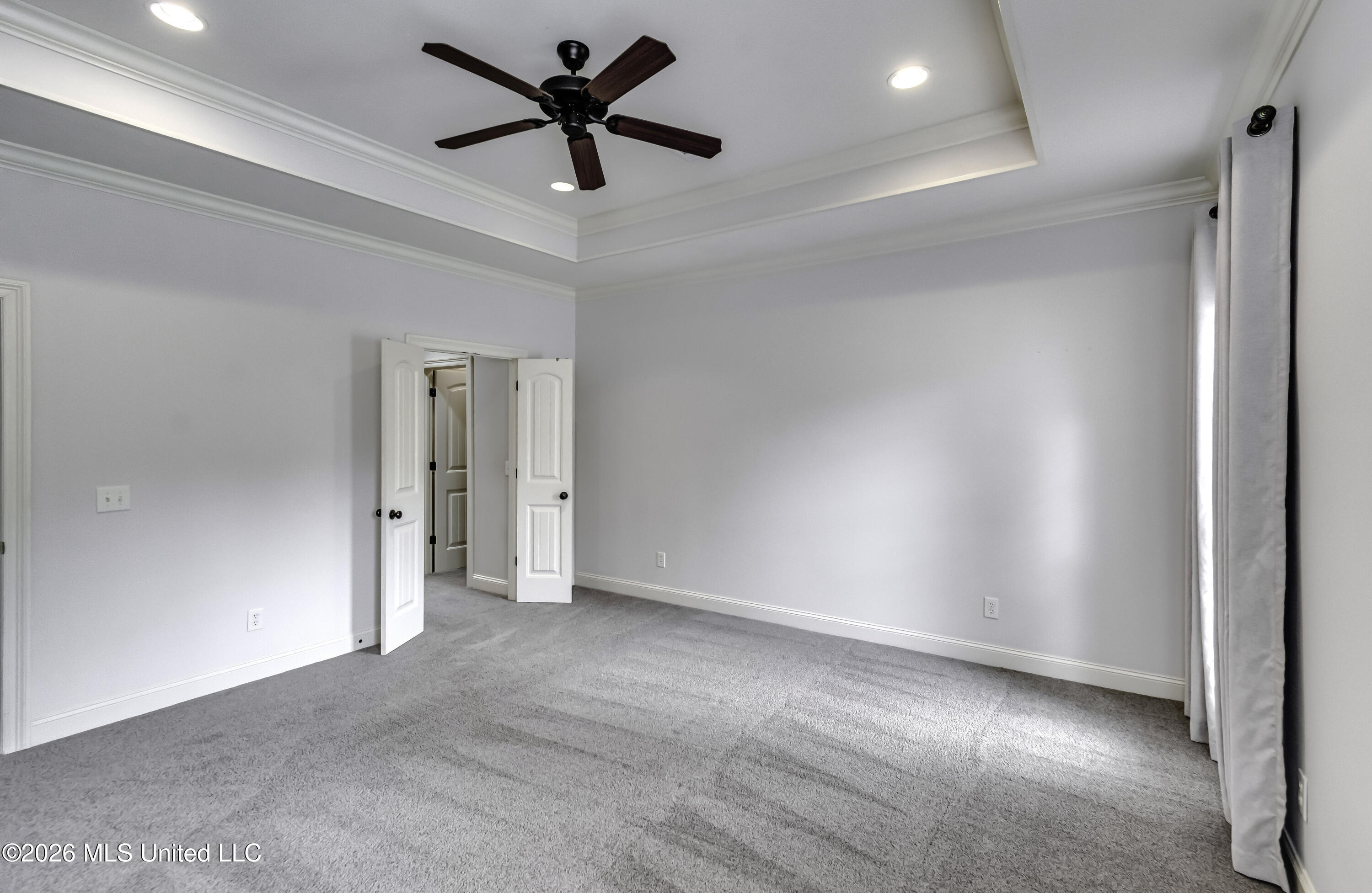 146 Hemlock Lane Property Photo 70