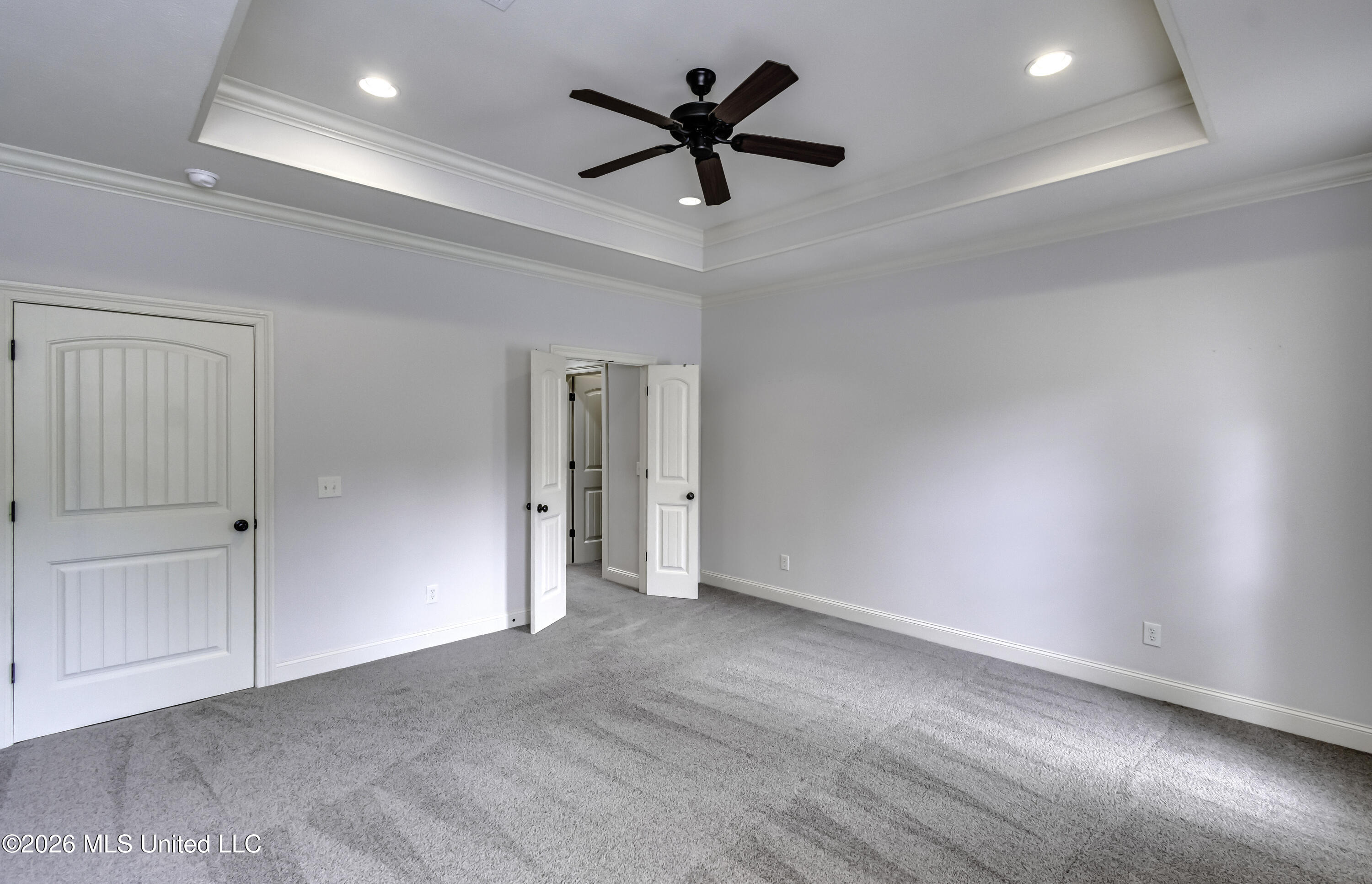 146 Hemlock Lane Property Photo 71
