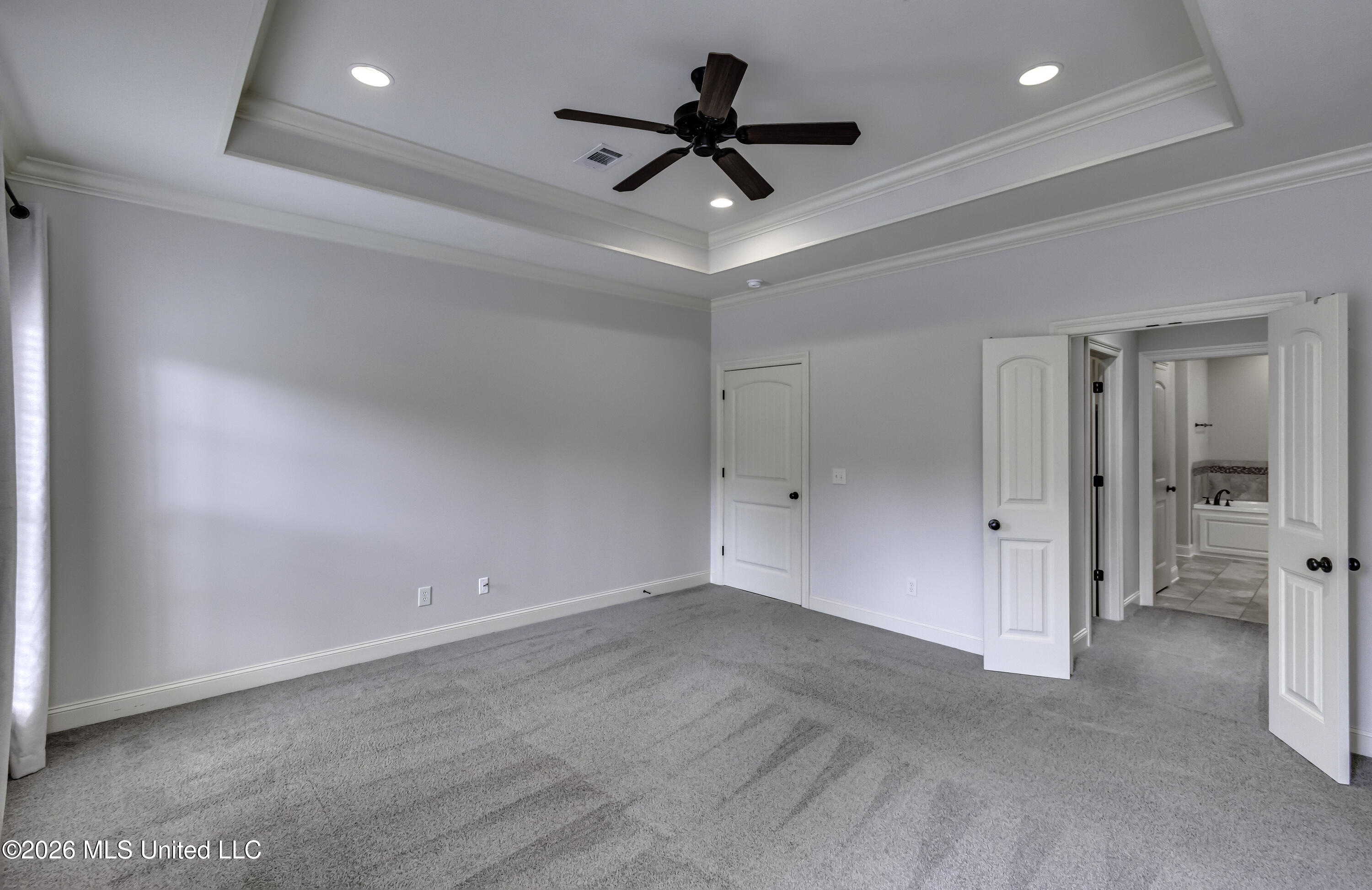146 Hemlock Lane Property Photo 72