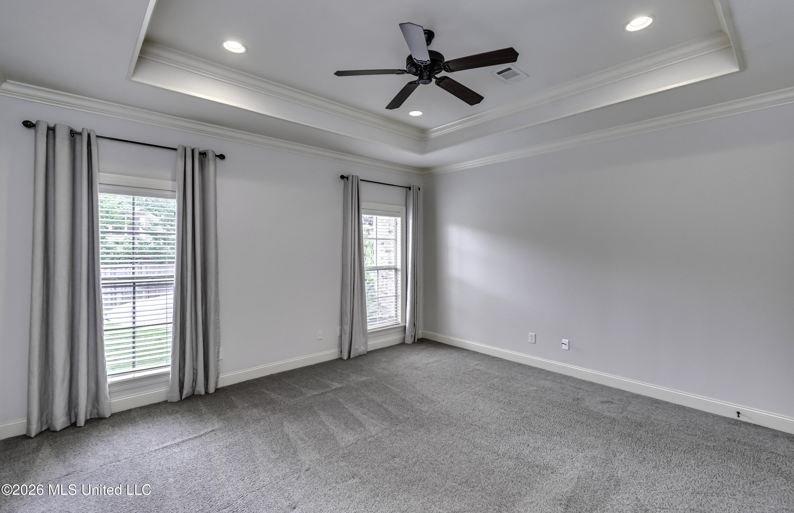 146 Hemlock Lane Property Photo 73