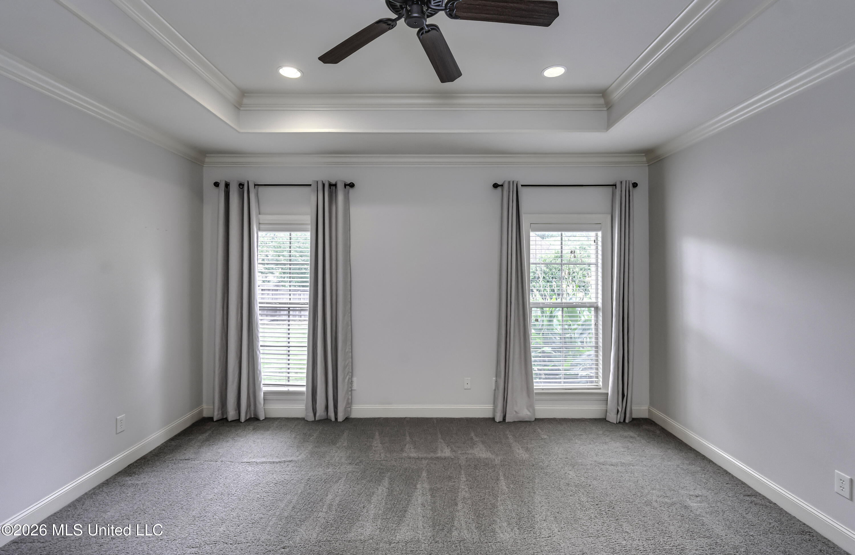 146 Hemlock Lane Property Photo 74