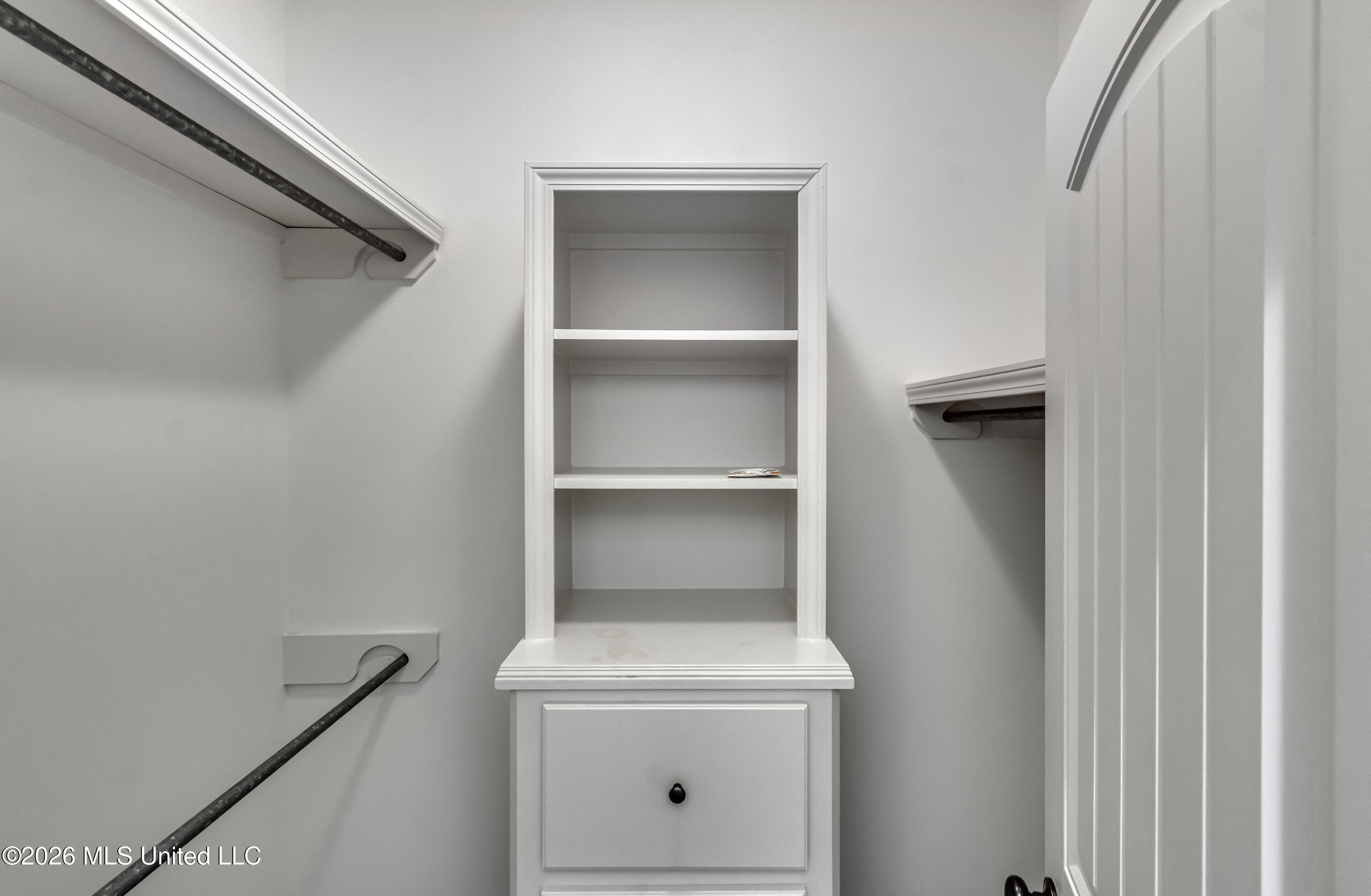 146 Hemlock Lane Property Photo 76