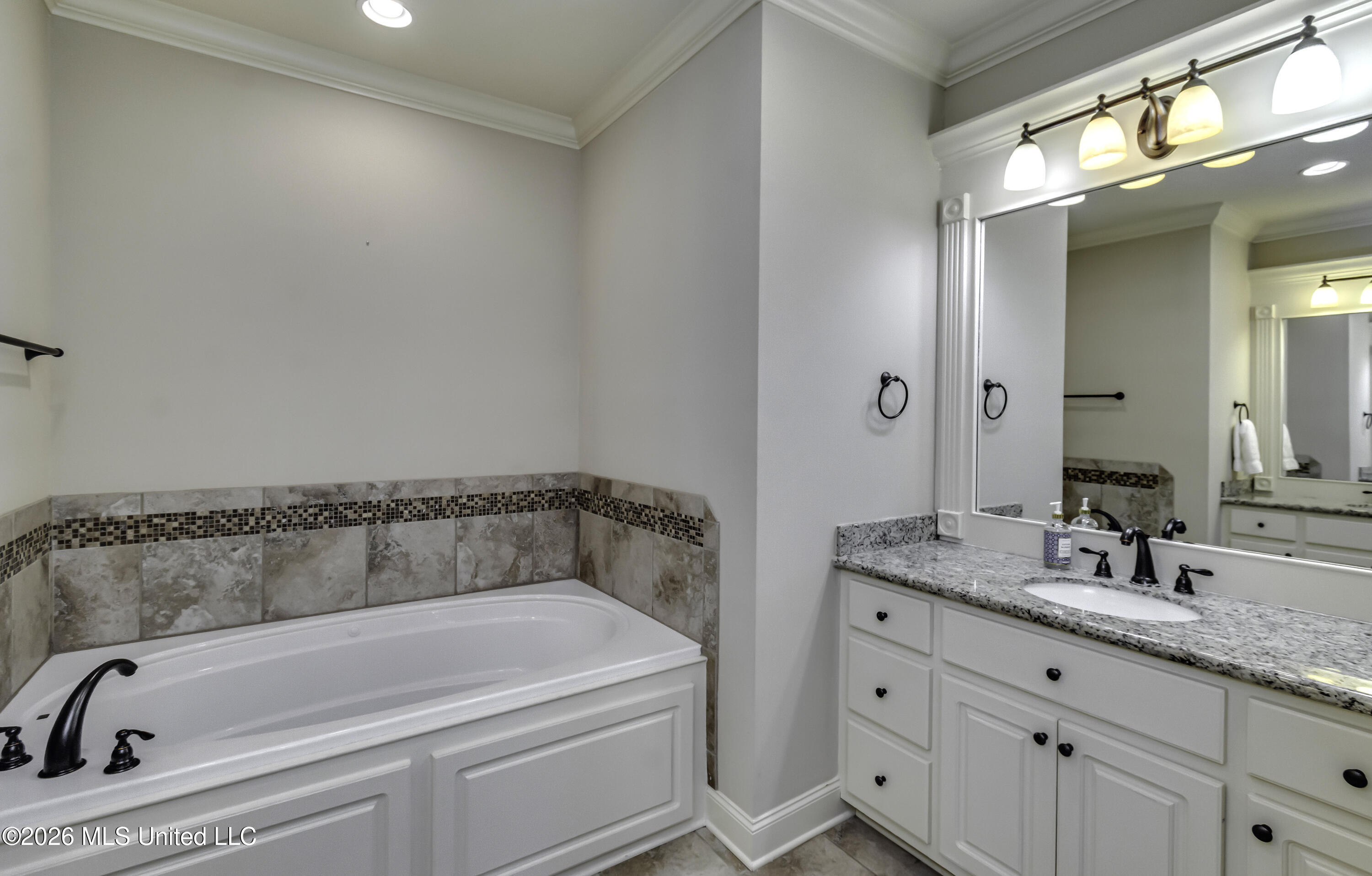 146 Hemlock Lane Property Photo 78