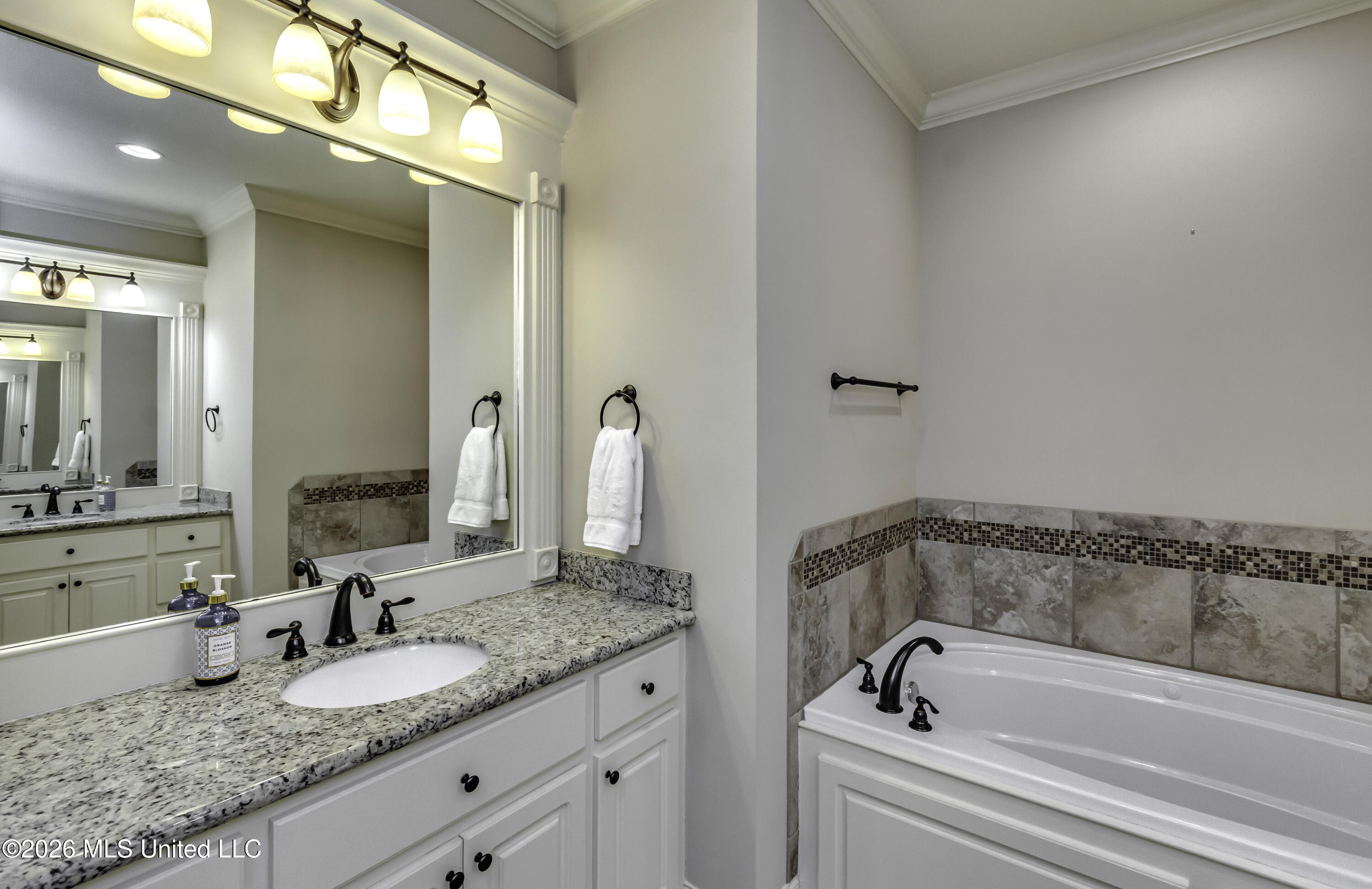 146 Hemlock Lane Property Photo 79
