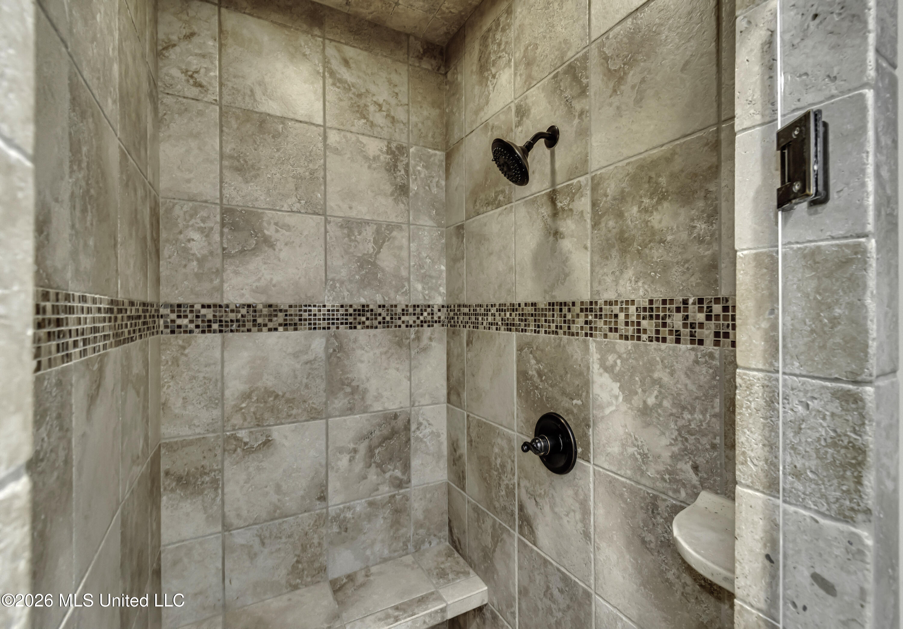 146 Hemlock Lane Property Photo 80