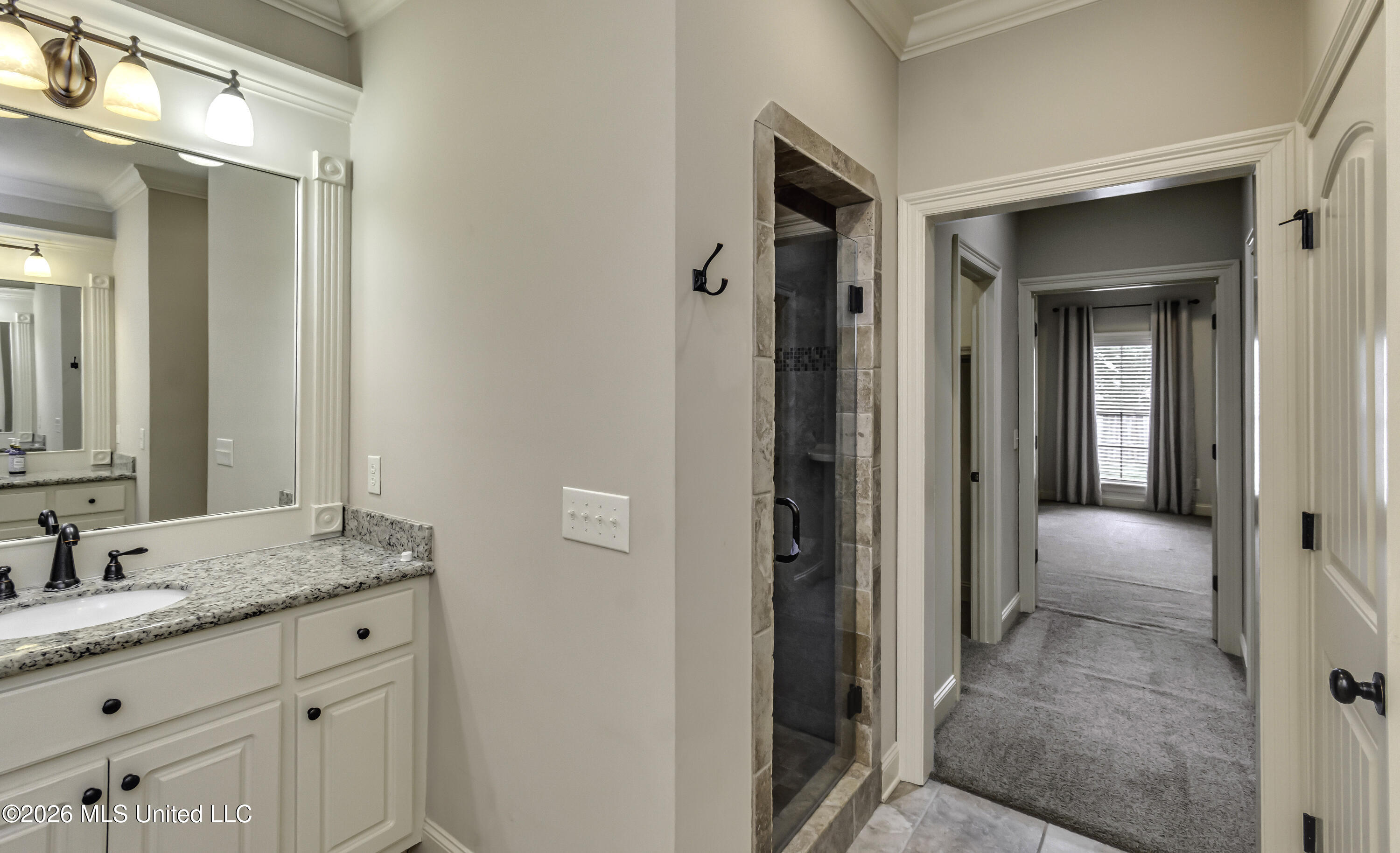146 Hemlock Lane Property Photo 81