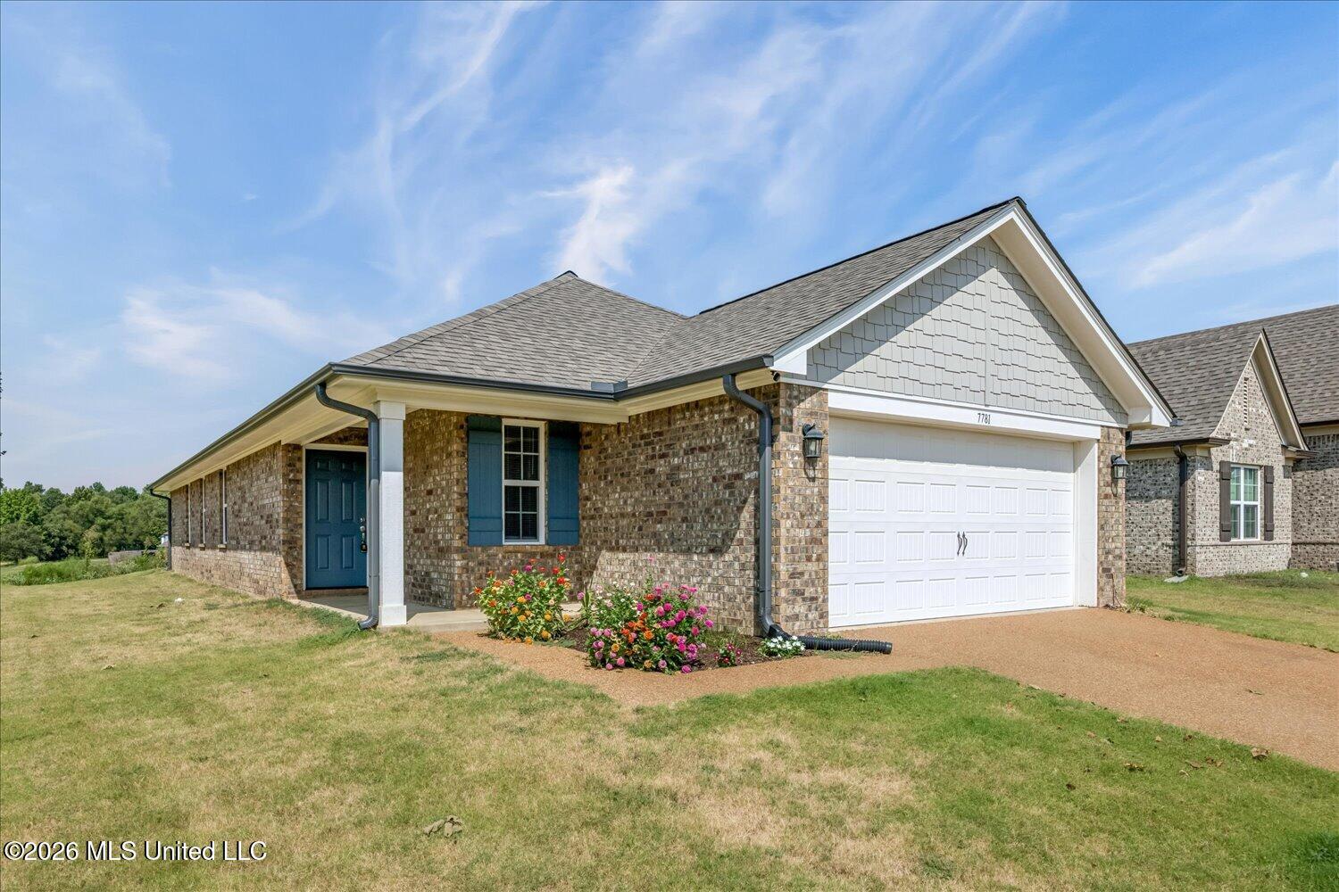 7781 Callie Property Photo 1