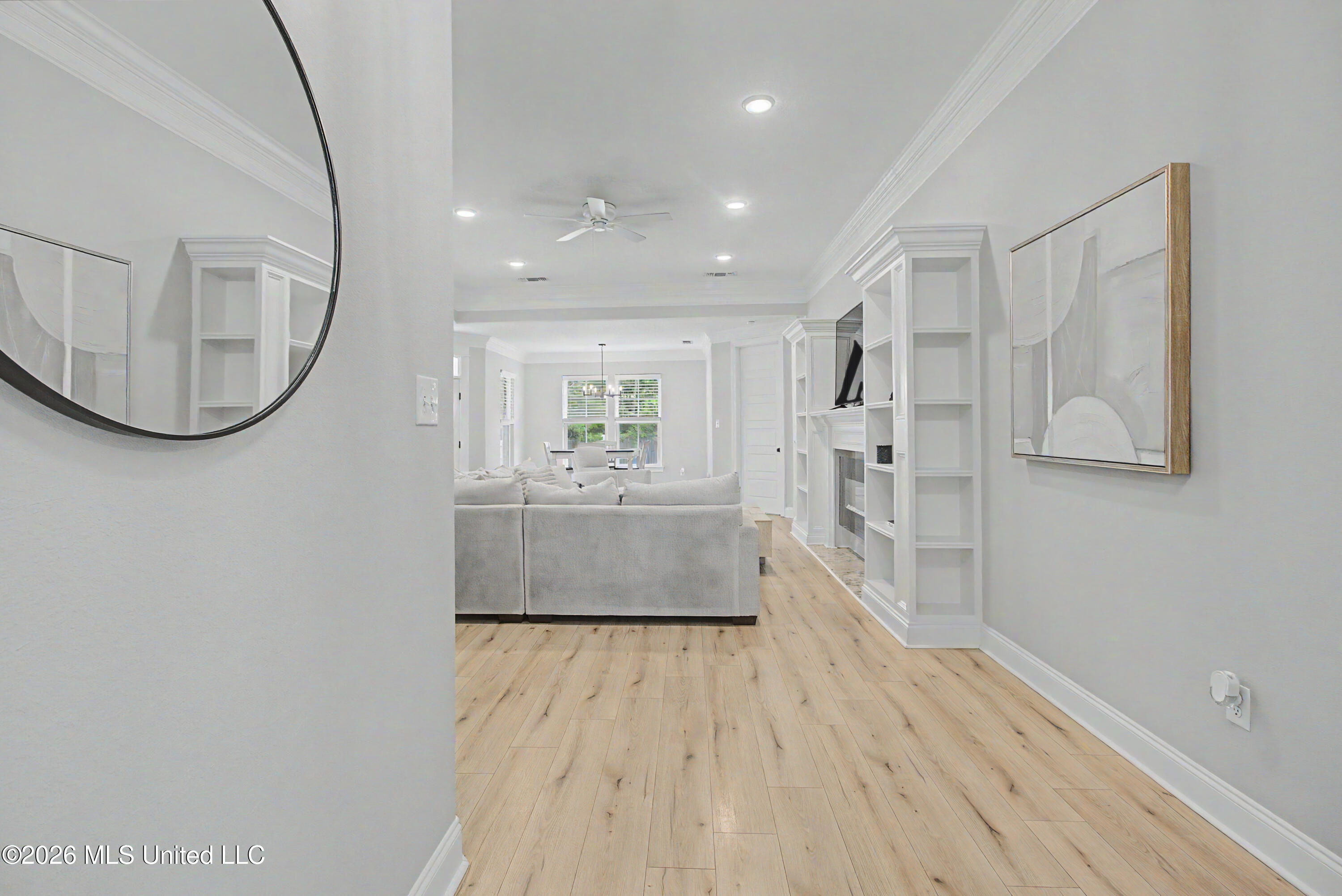 10604 Wren Grove Property Photo 3