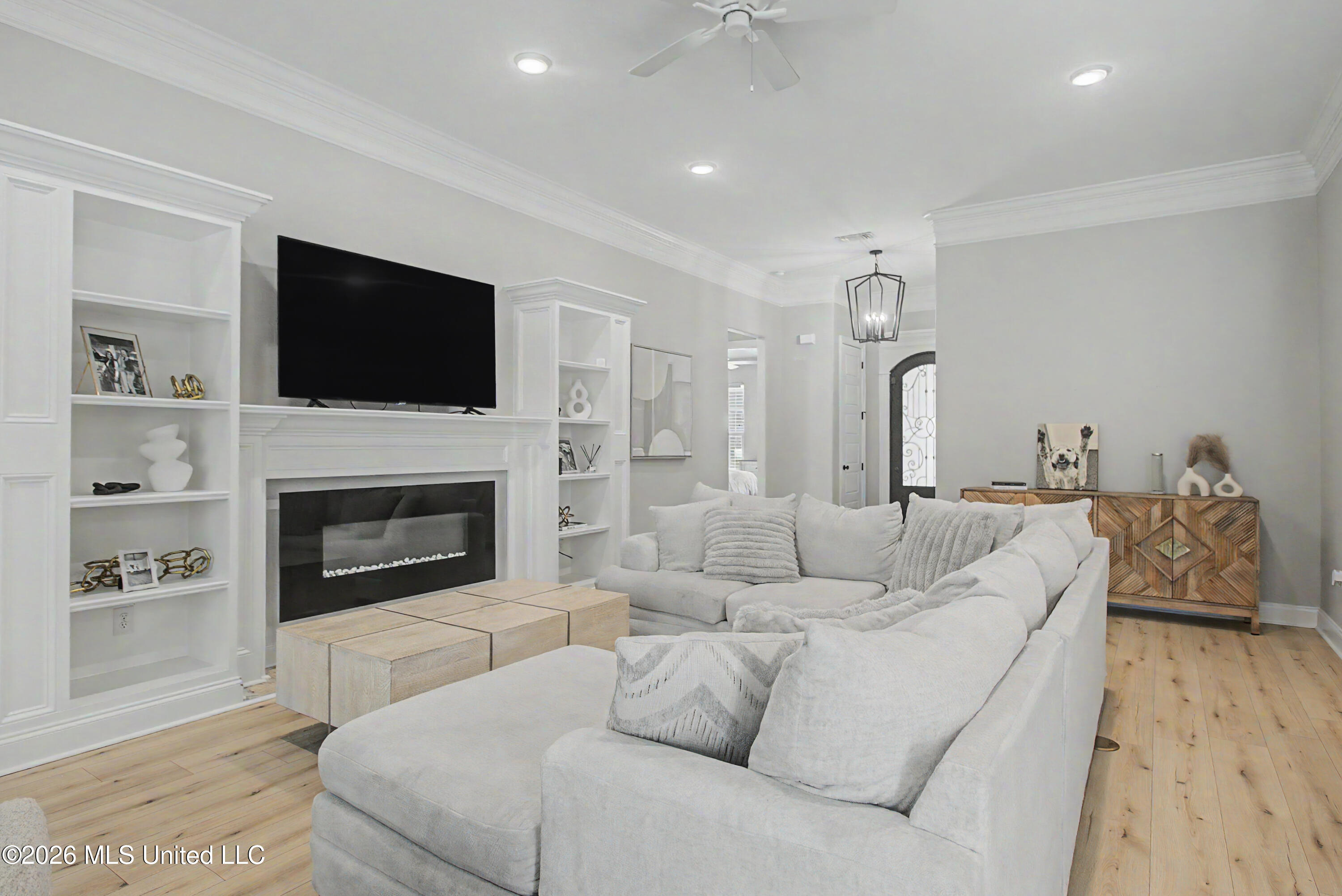 10604 Wren Grove Property Photo 7