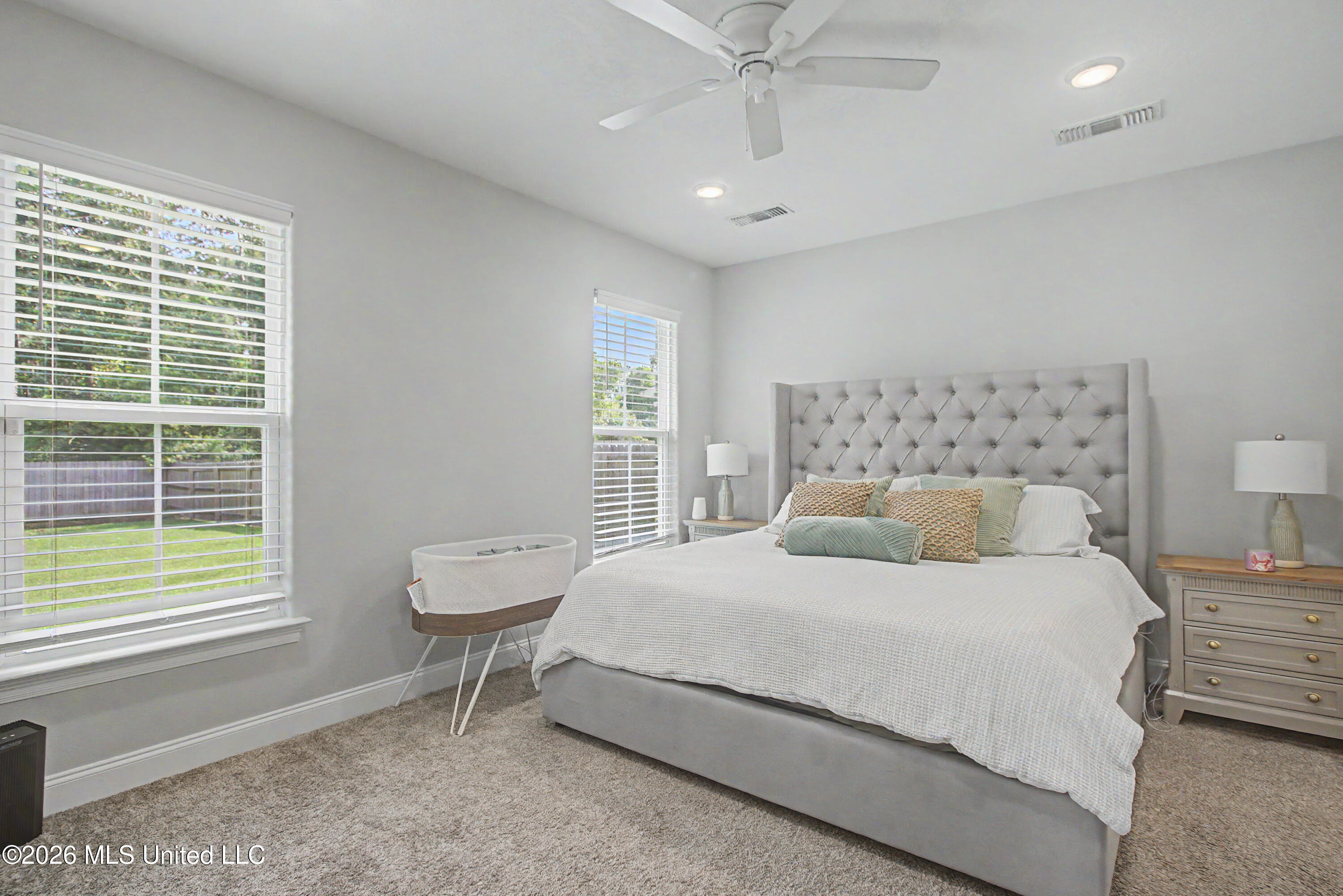 10604 Wren Grove Property Photo 13