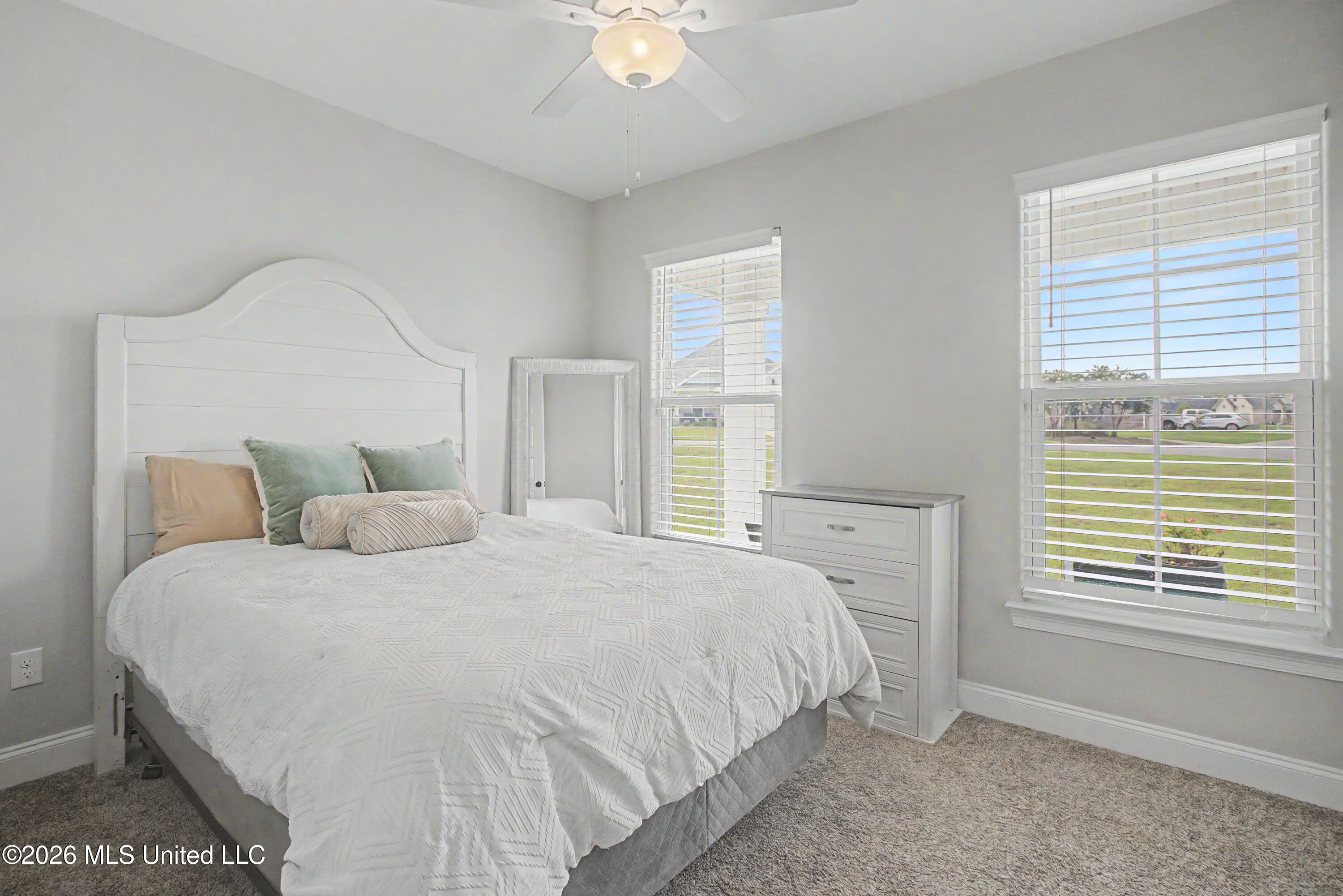 10604 Wren Grove Property Photo 18