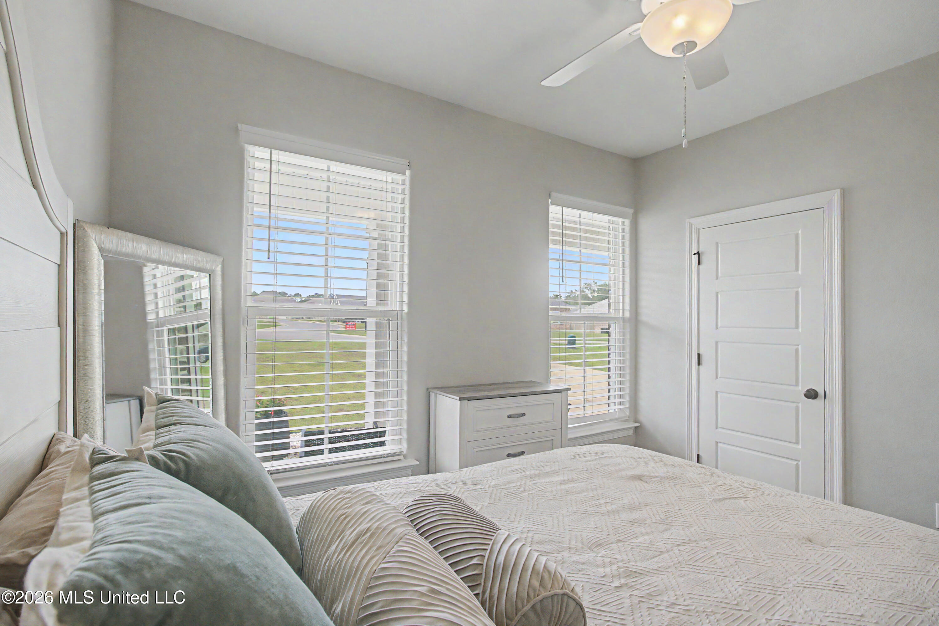 10604 Wren Grove Property Photo 19
