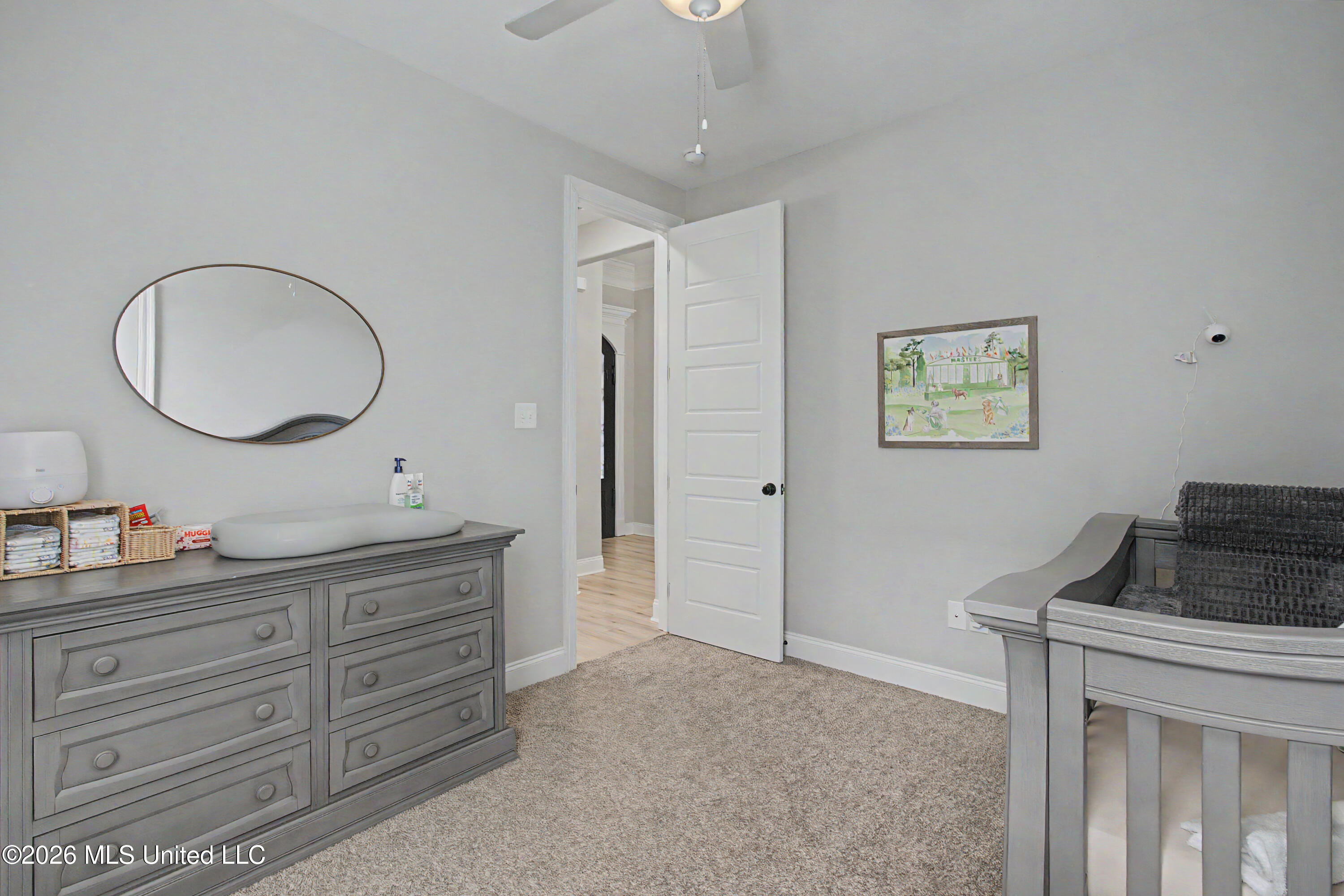 10604 Wren Grove Property Photo 19